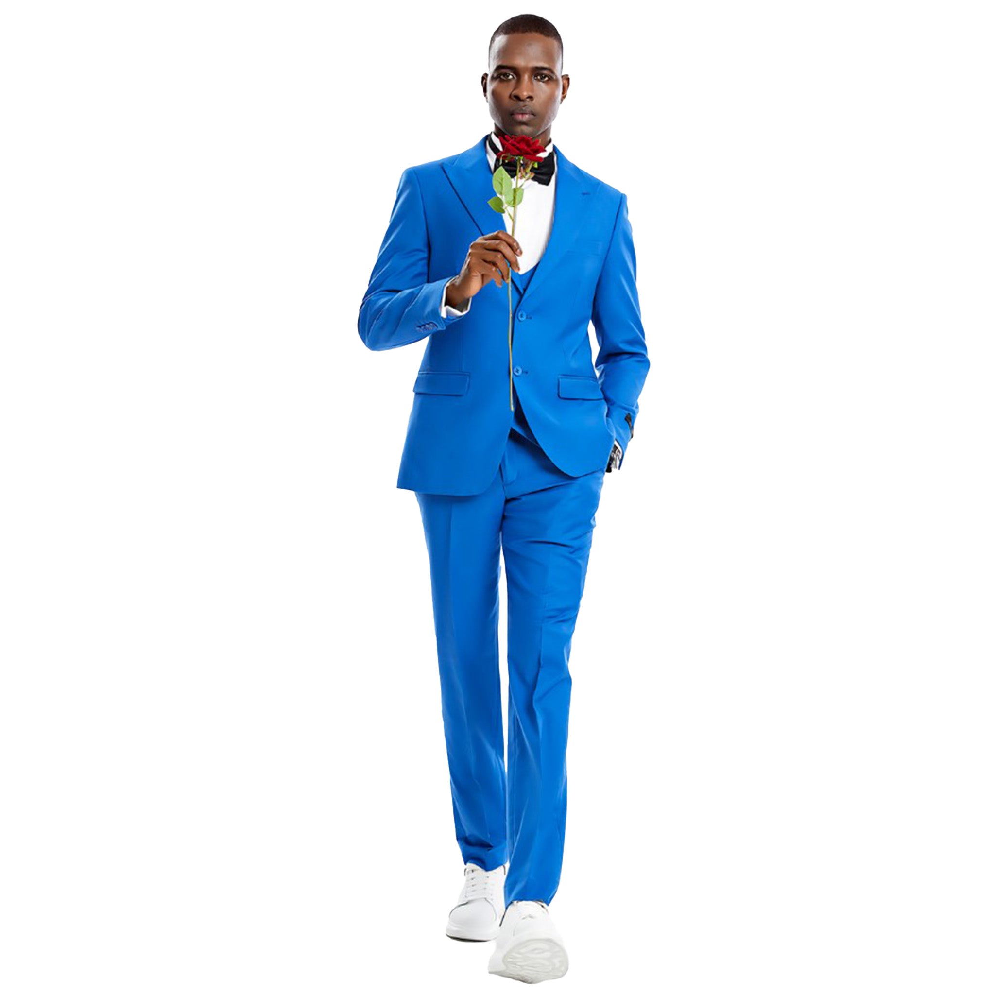 Simple Neon Party Clothes Pope Francis Funeral Suit Royal Blue Dress For Funeral Elevate Your Style: Simple Neon Party Clothes Pope Francis Funeral Suit Royal Blue Dress For Funeral Elevate Your Style: