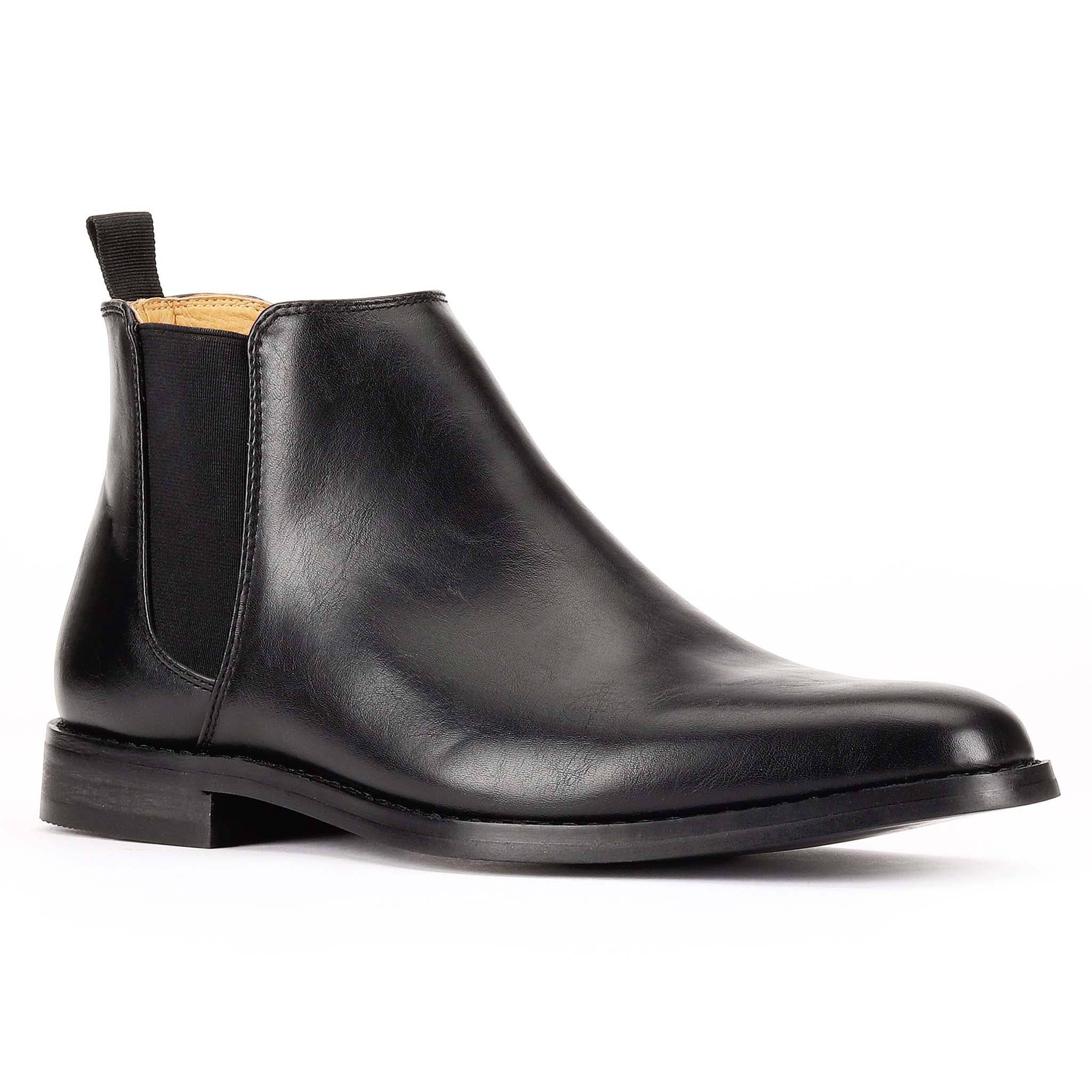HUNTER W ORG CHELSEA INSLTD ブラック 39 Women's Original Chelsea Boots - Black | Hunter Boots