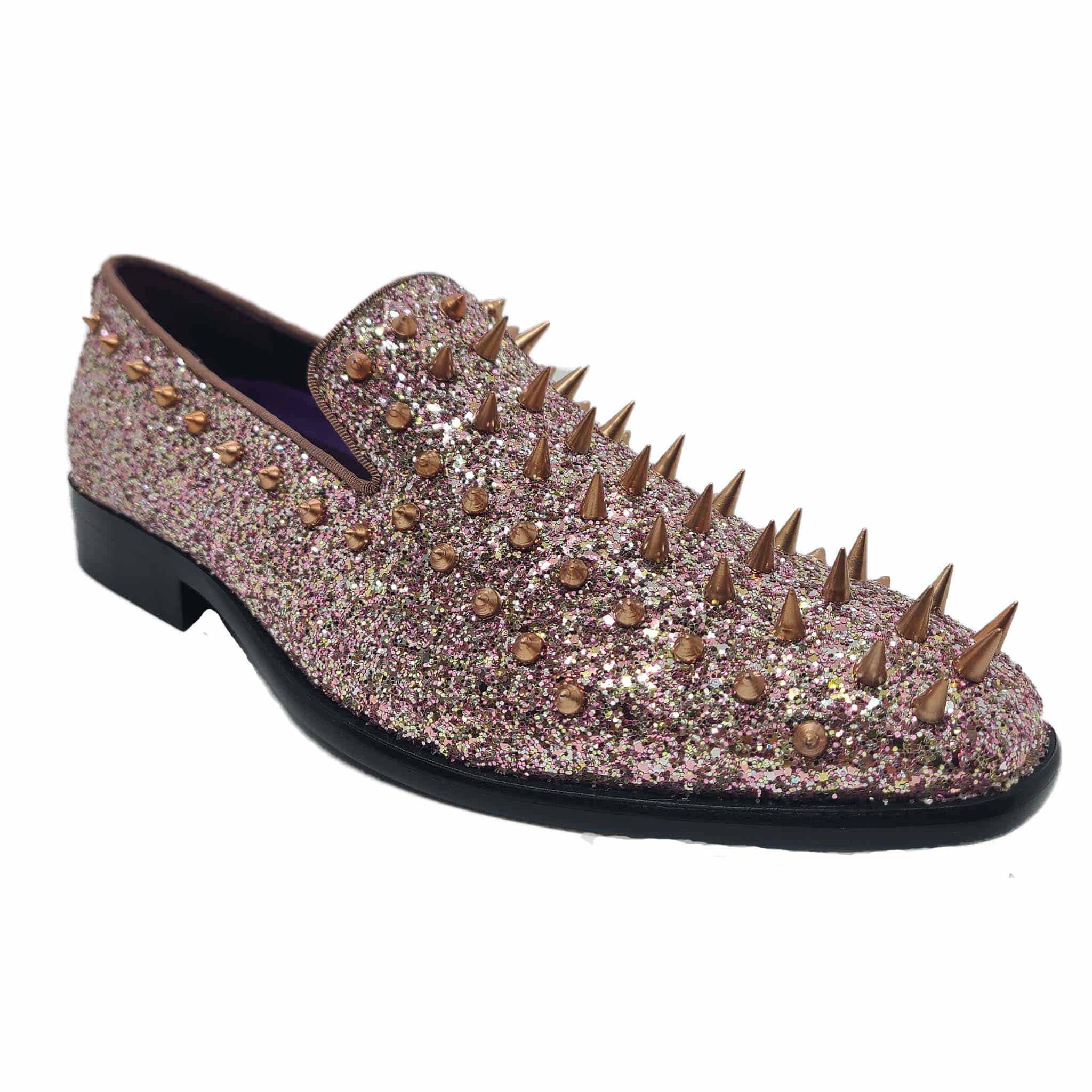 The Timeless Appeal of Gold