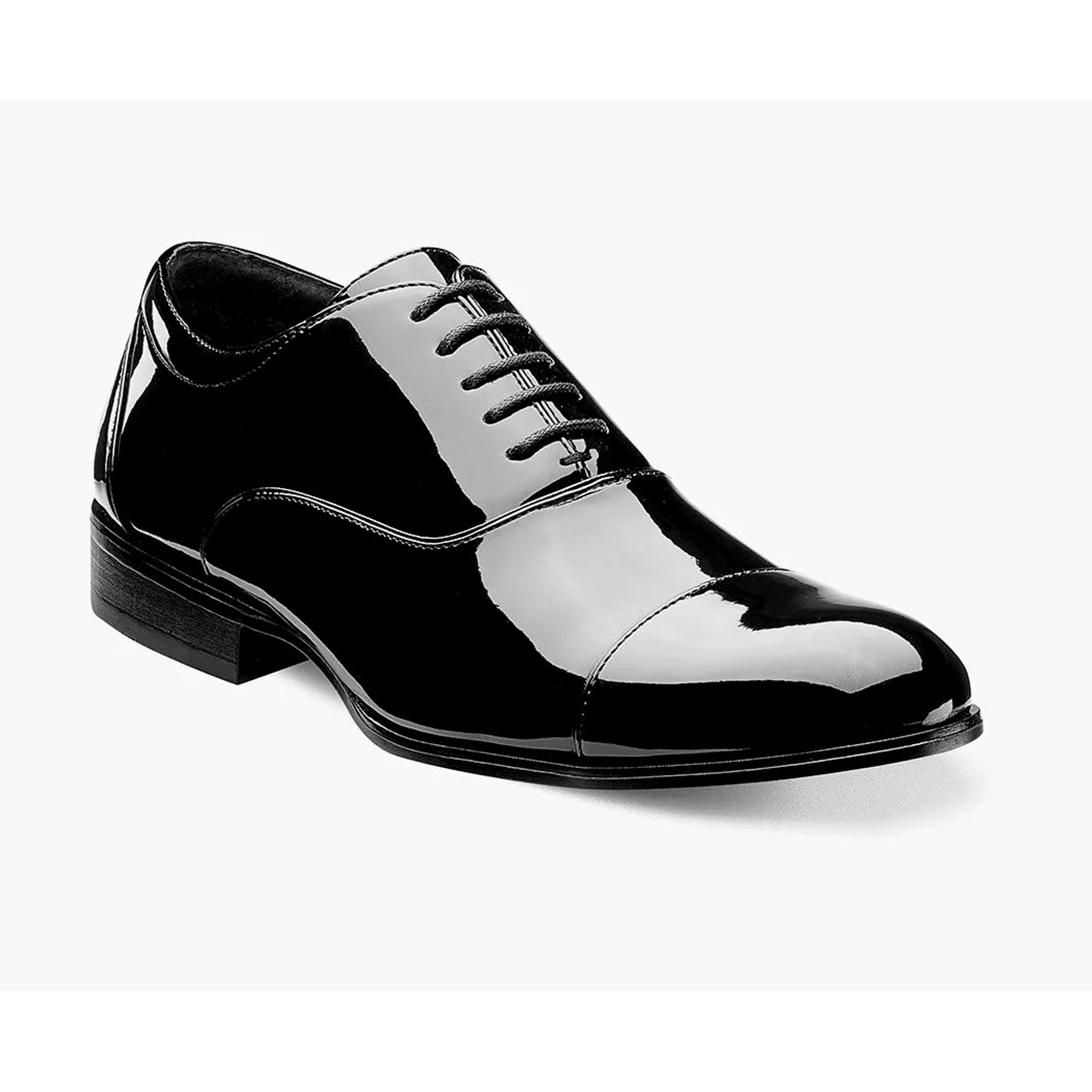 Stacy Adams Gala Men's Oxford