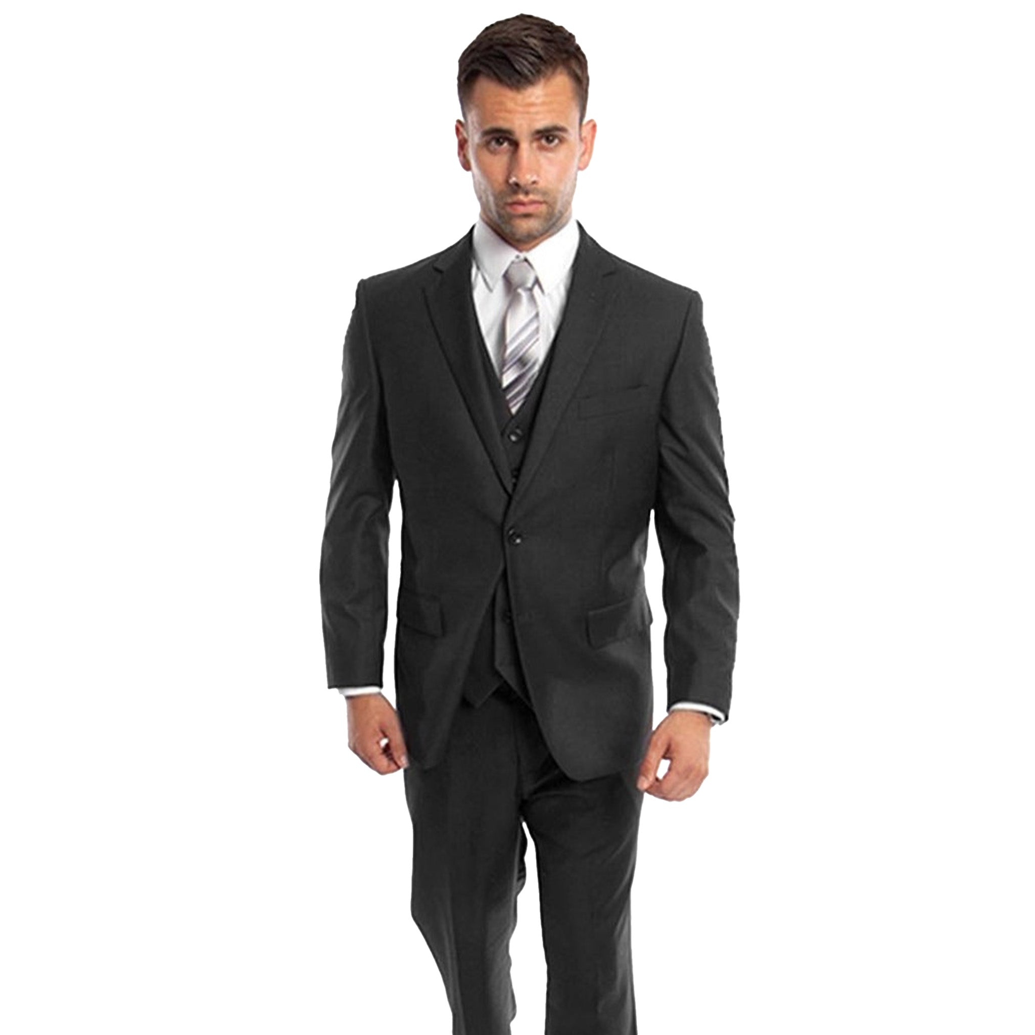 D&K Suit Discounters– D&K SUIT DISCOUNTERS
