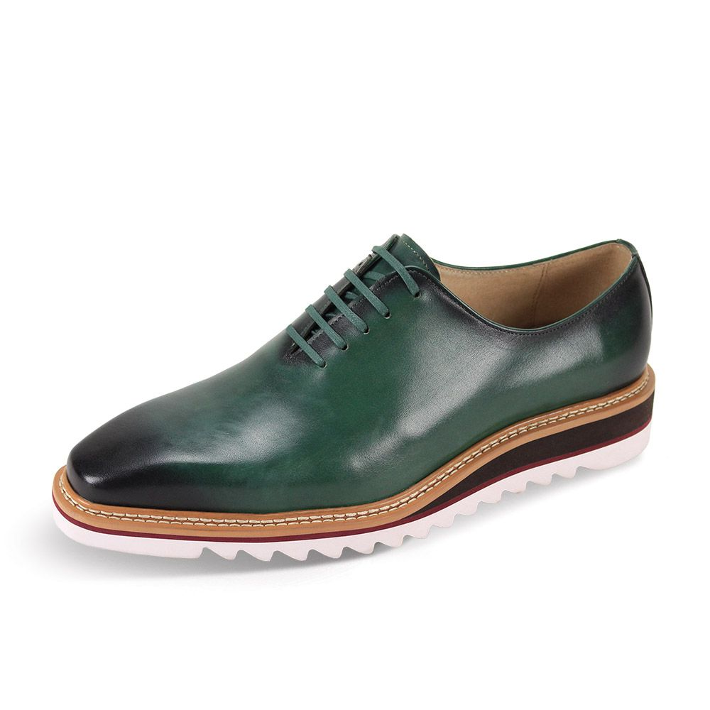 Giovanni Forrest Ultralight Oxford
