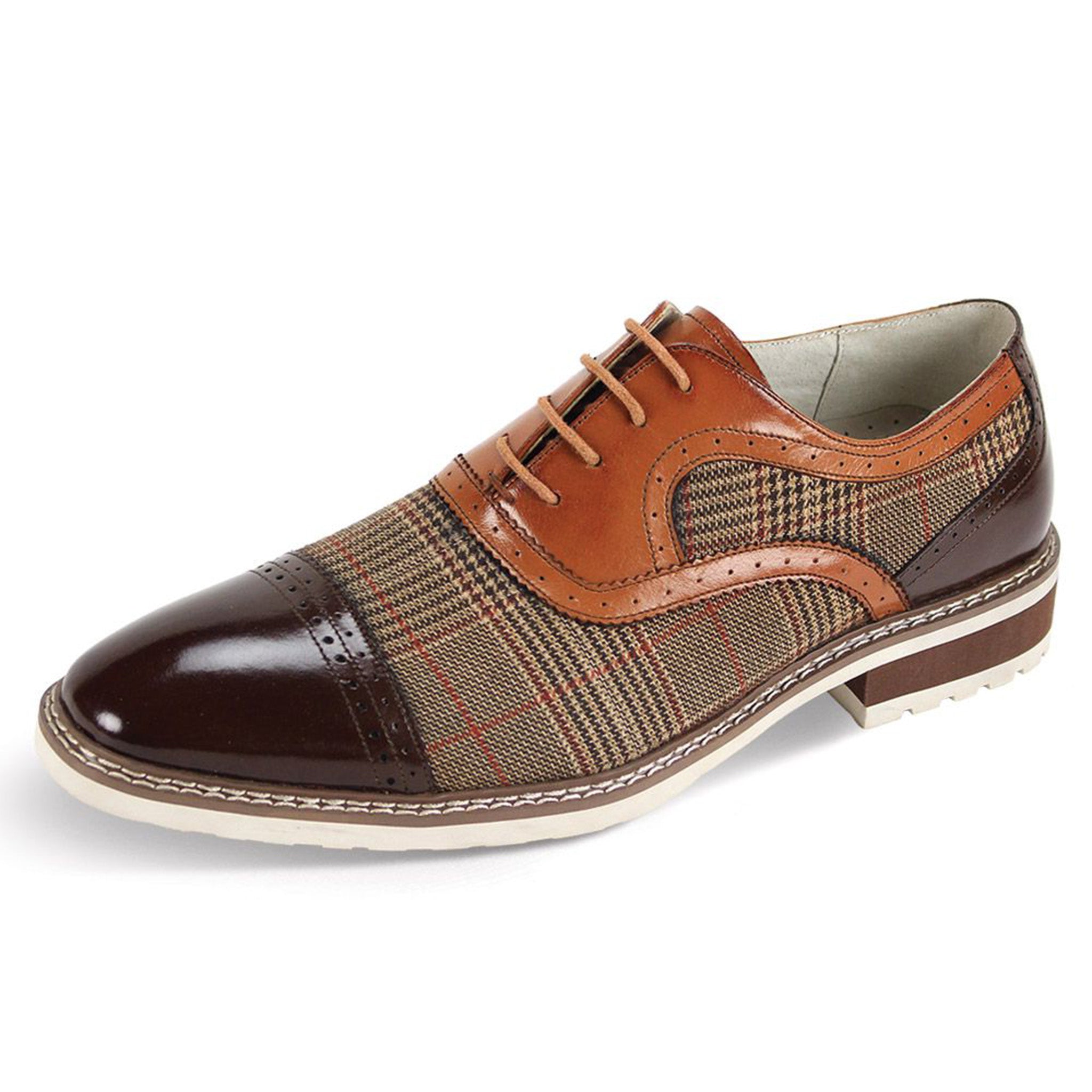 Leather Dress Shoes | D&K SUIT DISCOUNTERS Leather Dress Shoes | D&K SUIT DISCOUNTERS