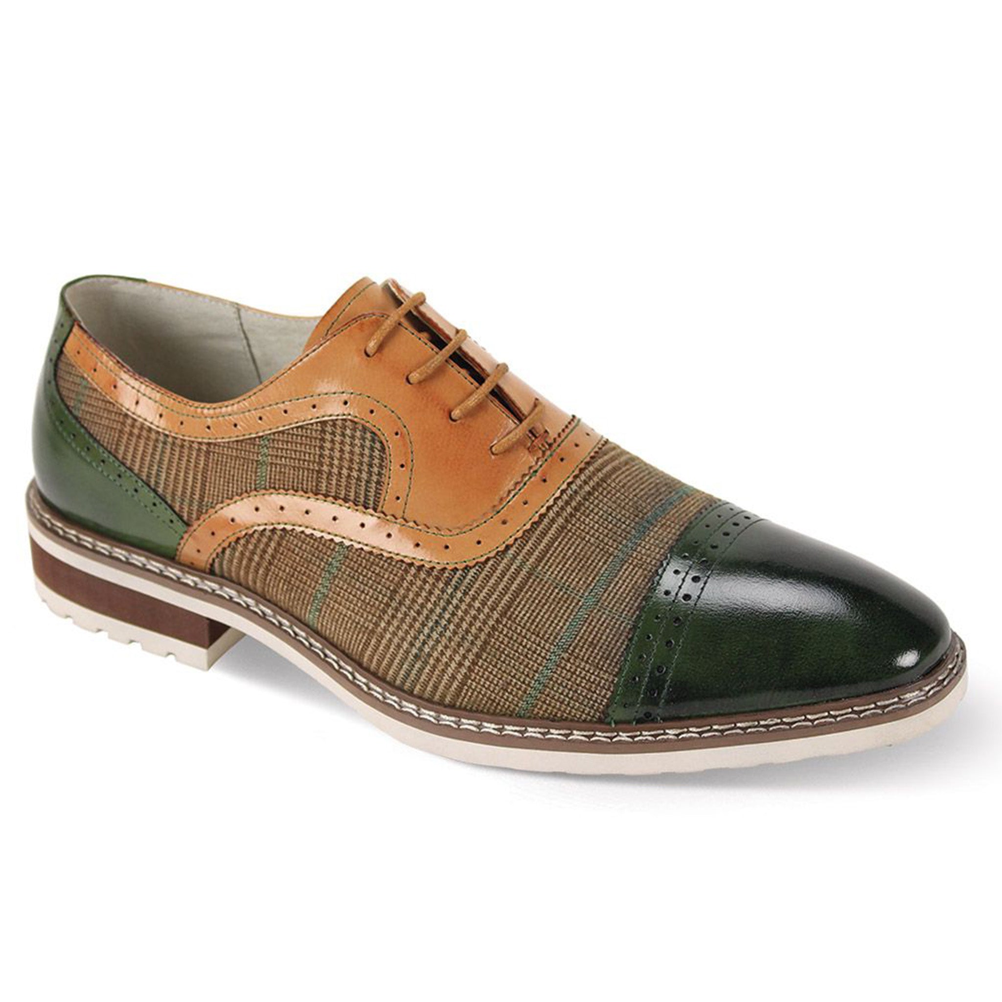 Leather Dress Shoes | D&K SUIT DISCOUNTERS Leather Dress Shoes | D&K SUIT DISCOUNTERS