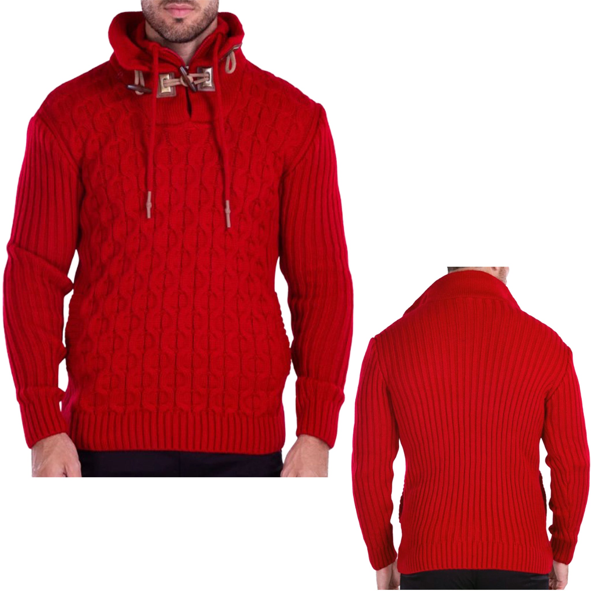 小物 HOOK MC Neck Warmer viseclothing redtail HOOK MC Neck Warmer viseclothing redtail 小物