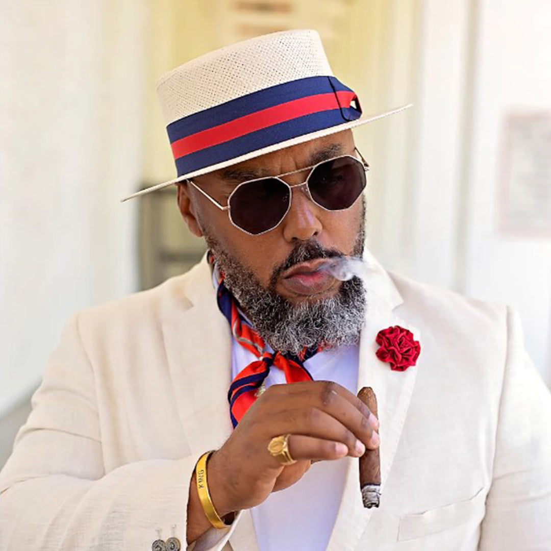 Family Movie Matinee Poster