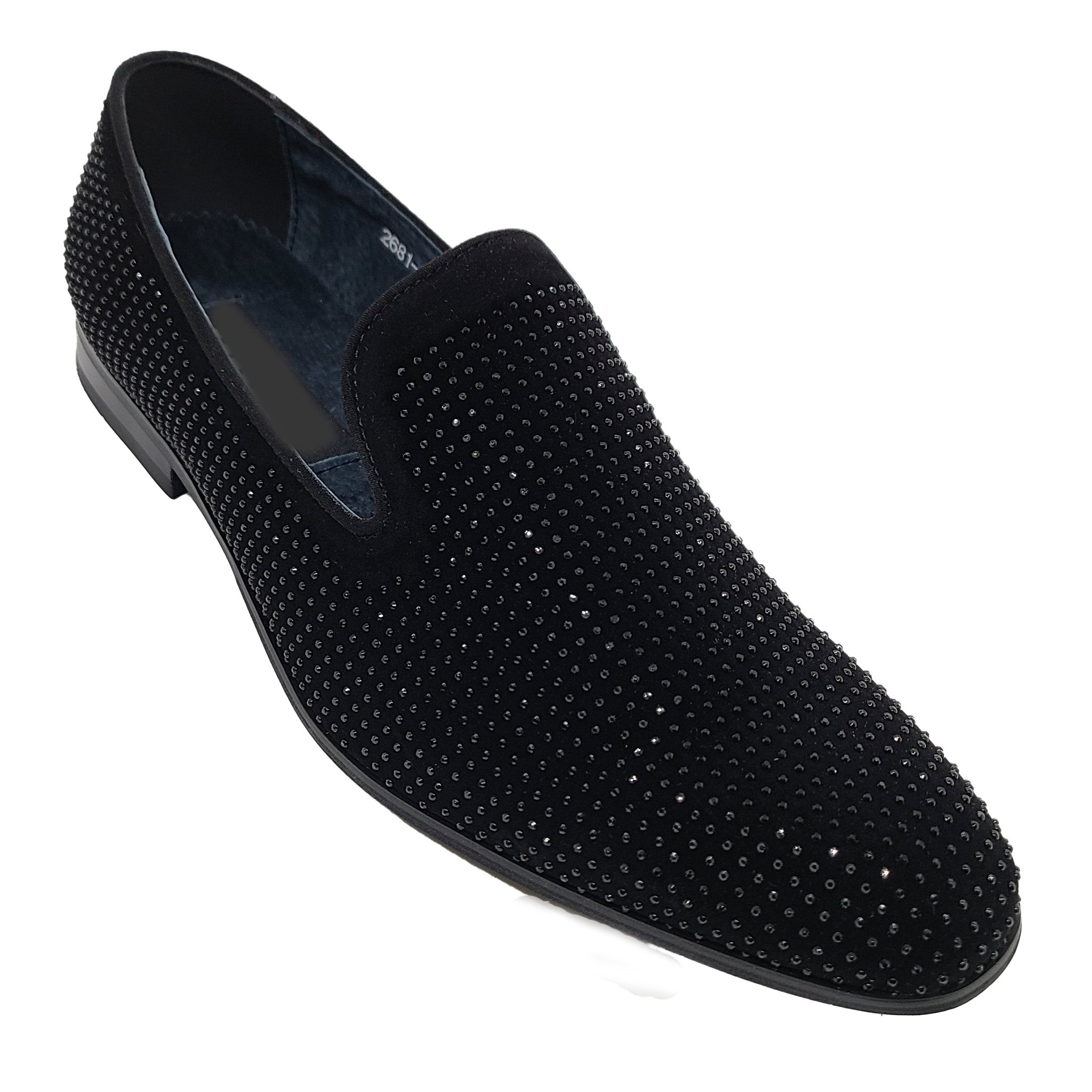 Prom '24 Shoes Collection | Perfect Shoes for Prom Night | D&K Suit Discounters D&K SUIT DISCOUNTERS Prom '24 Shoes Collection | Perfect Shoes for Prom Night | D&K Suit Discounters D&K SUIT DISCOUNTERS