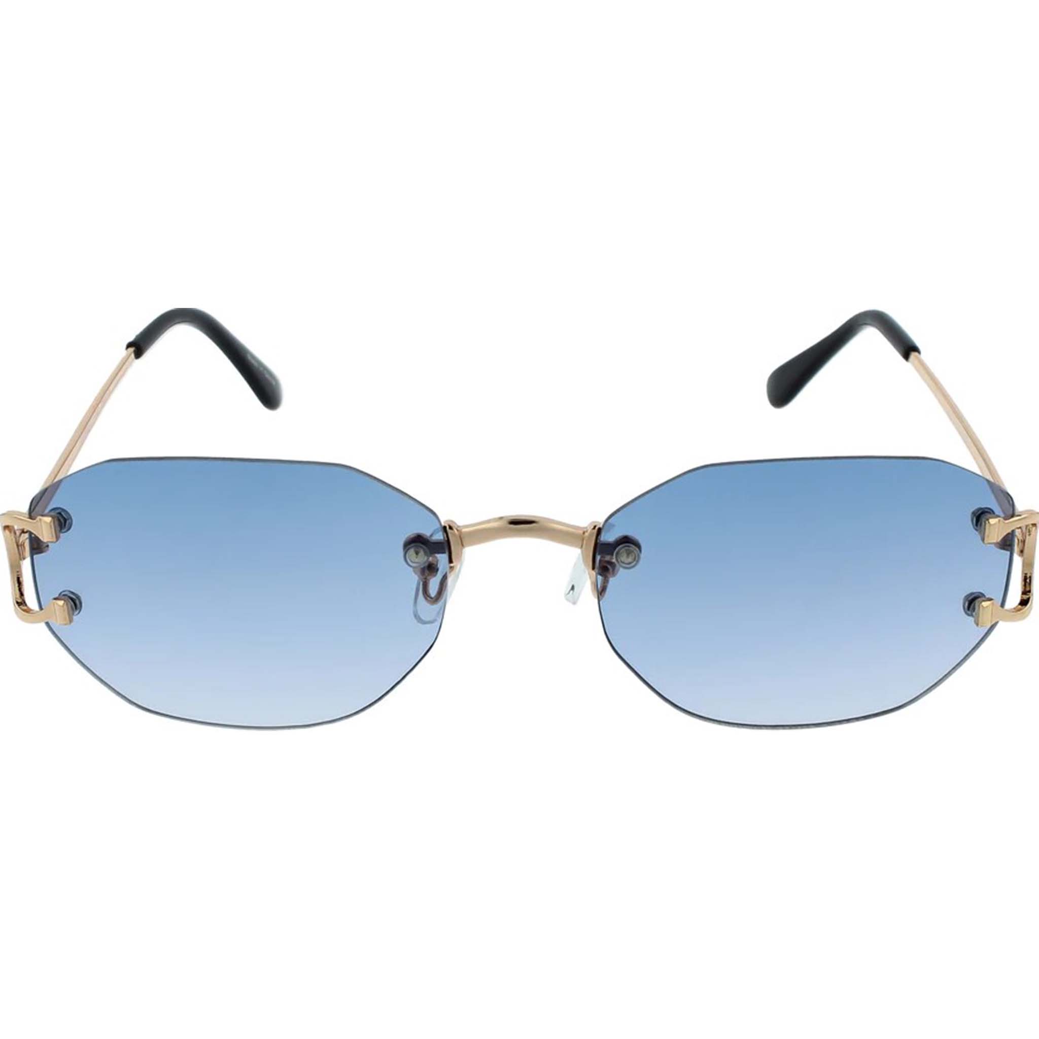 Ego Fashion Sunglasses DKFL3337