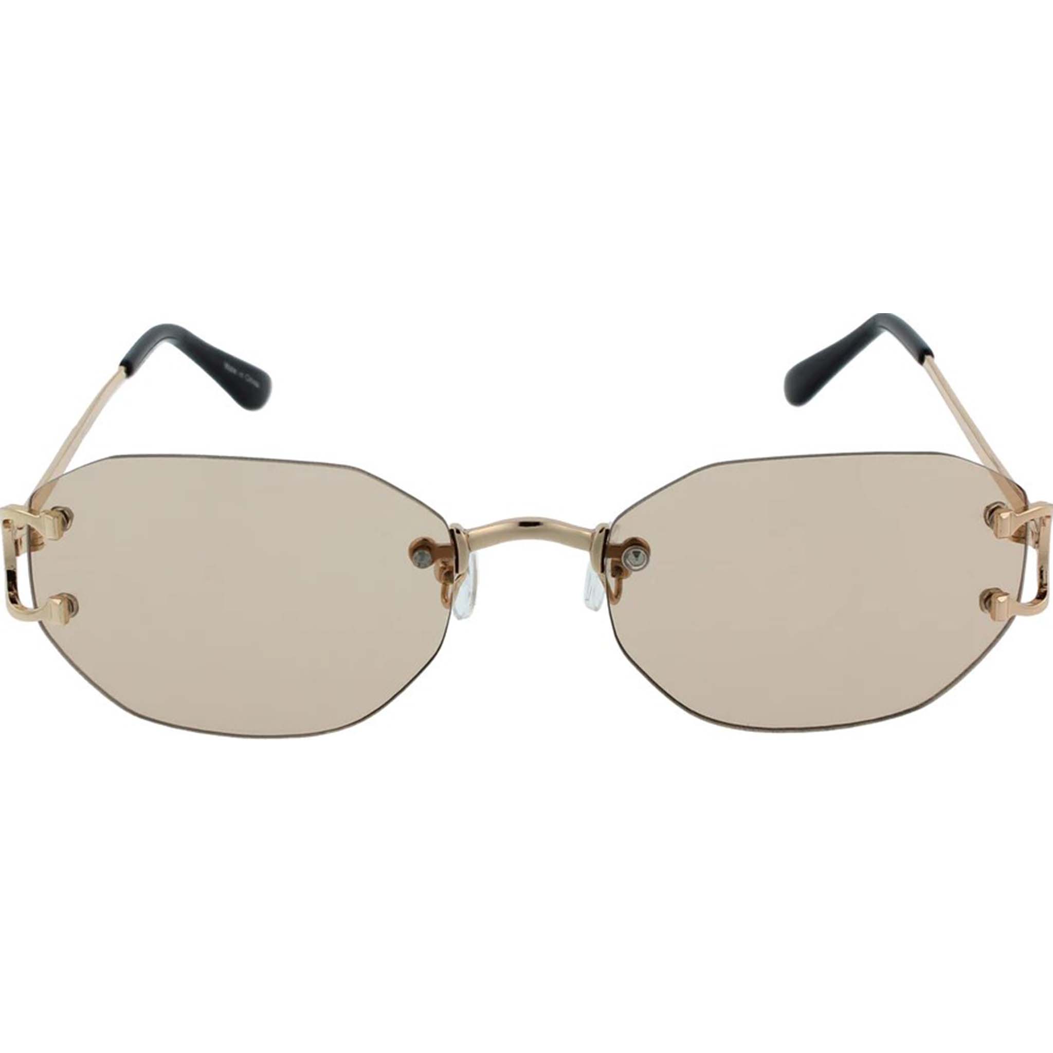 Ego Fashion Sunglasses DKFL3337