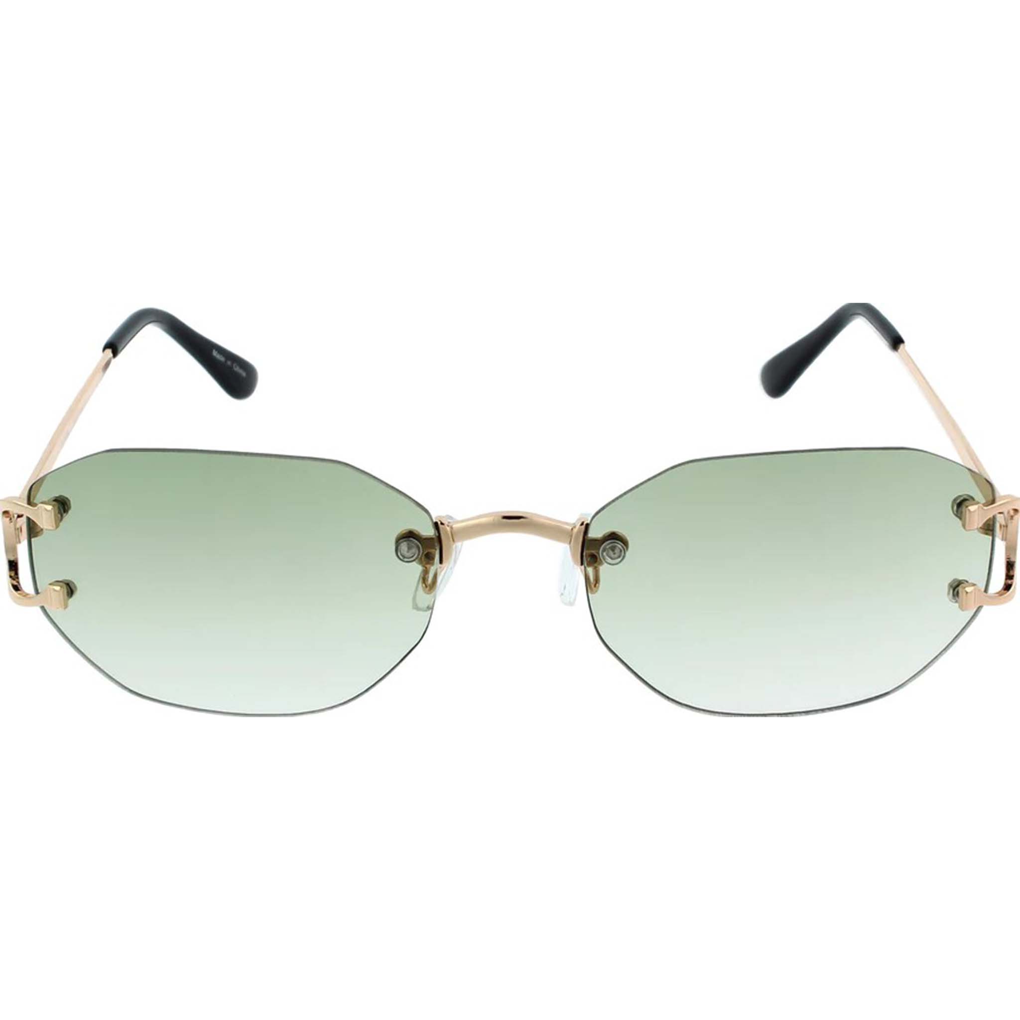 Ego Fashion Sunglasses DKFL3337