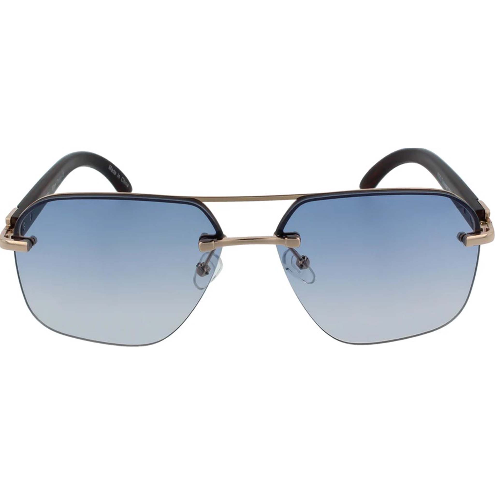 Ego Fashion Sunglasses DKFL3347