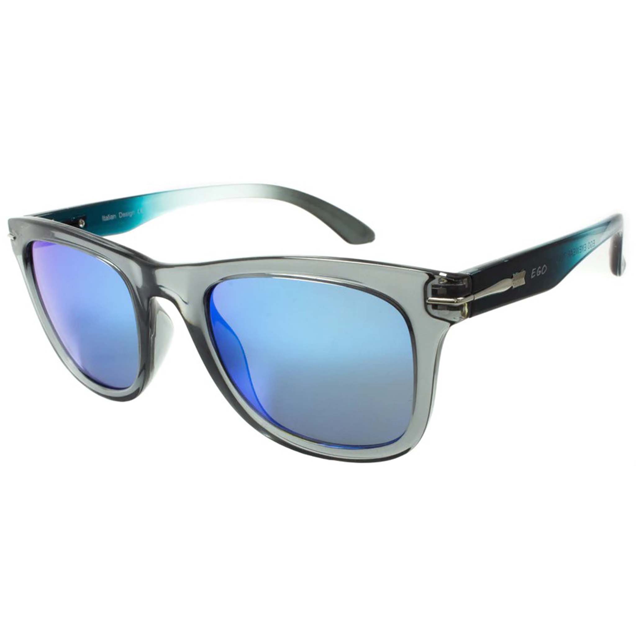 Ego Fashion Sunglasses DKFL7011