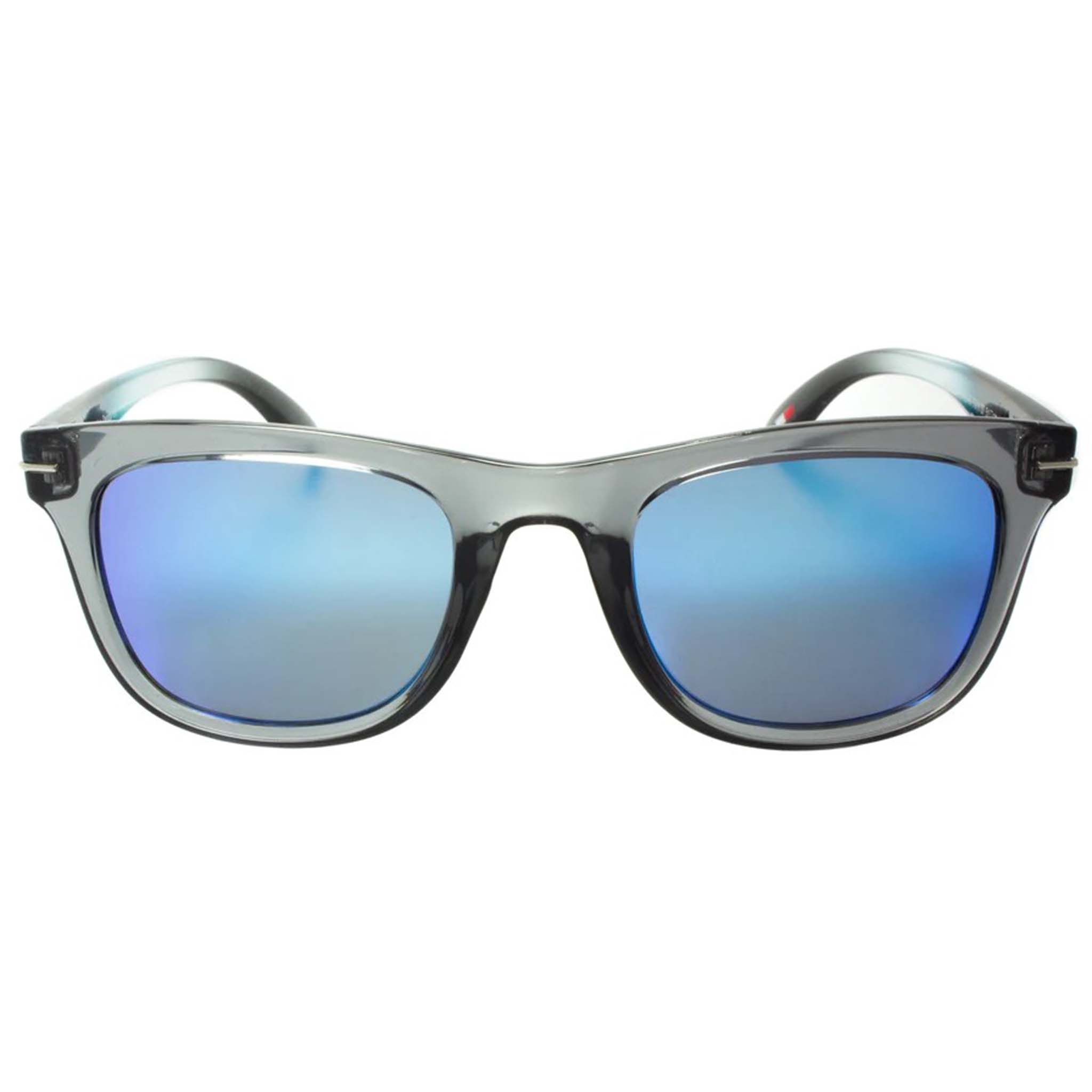 Ego Fashion Sunglasses DKFL7011