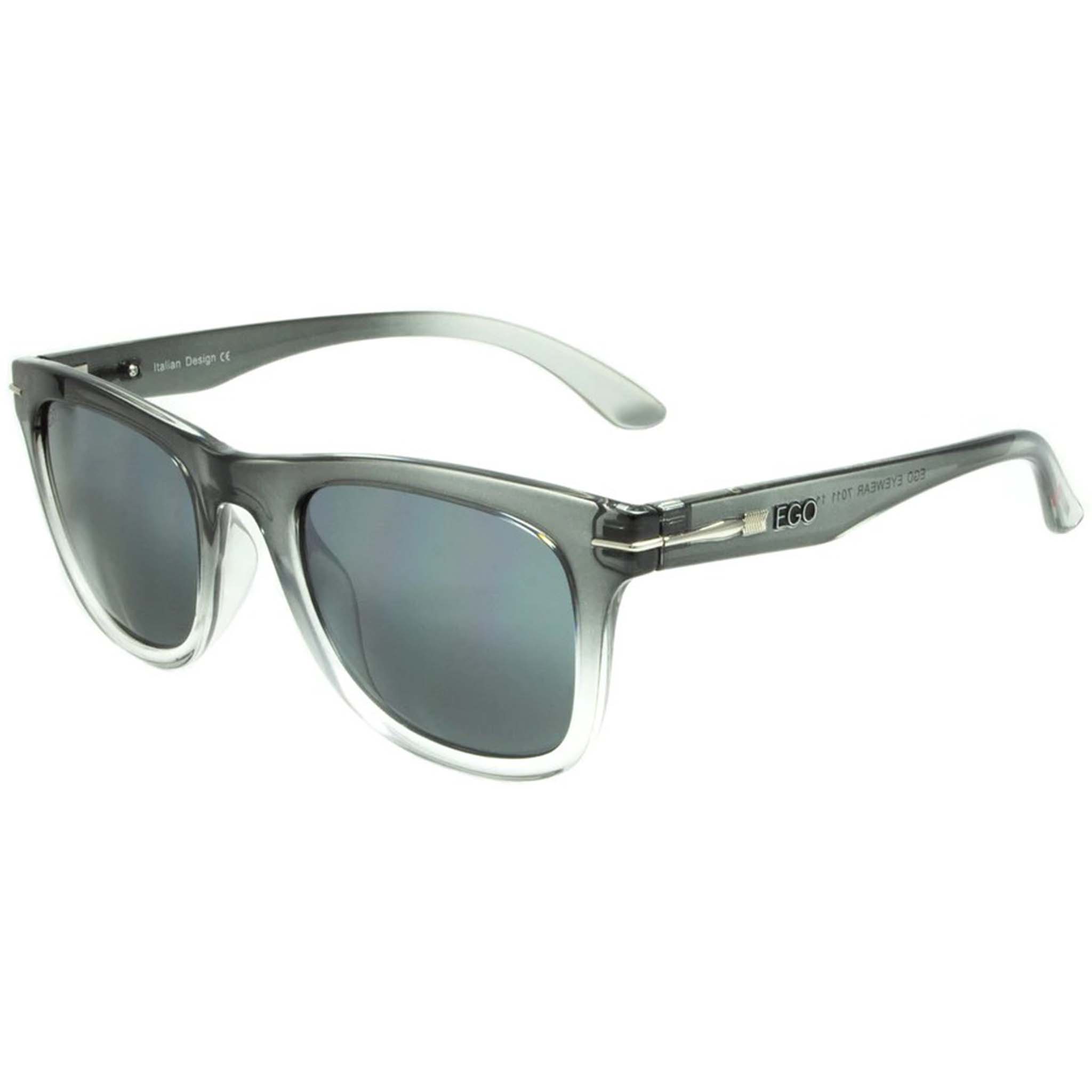 Ego Fashion Sunglasses DKFL7011