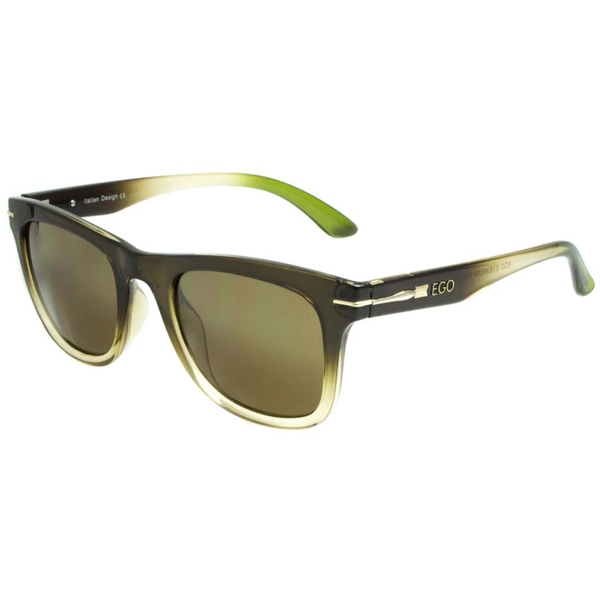 Ego Fashion Sunglasses DKFL7011
