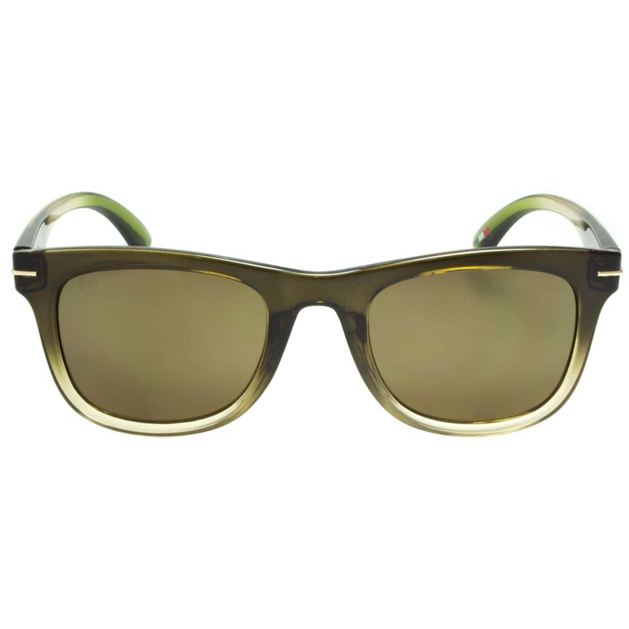 Ego Fashion Sunglasses DKFL7011