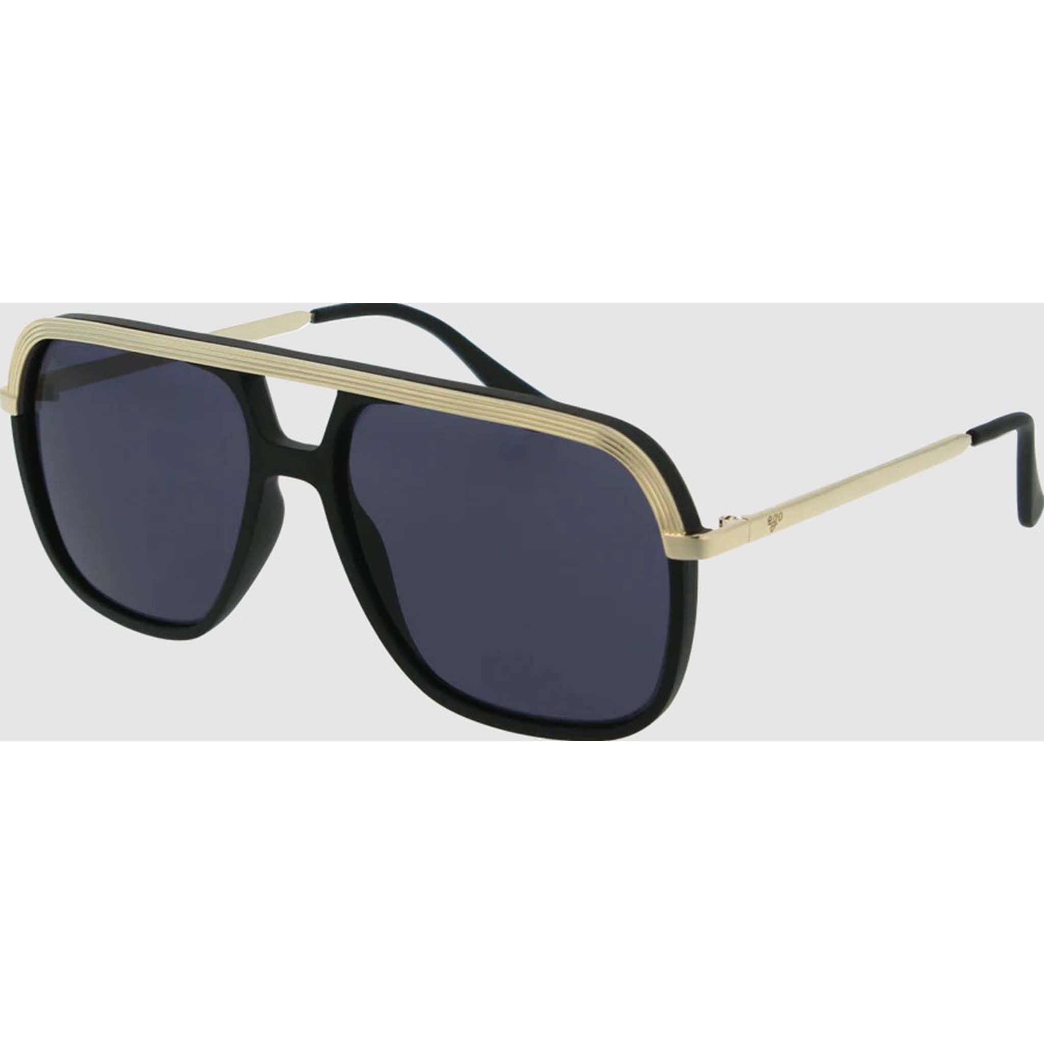 Ego Fashion Sunglasses DKFL7127