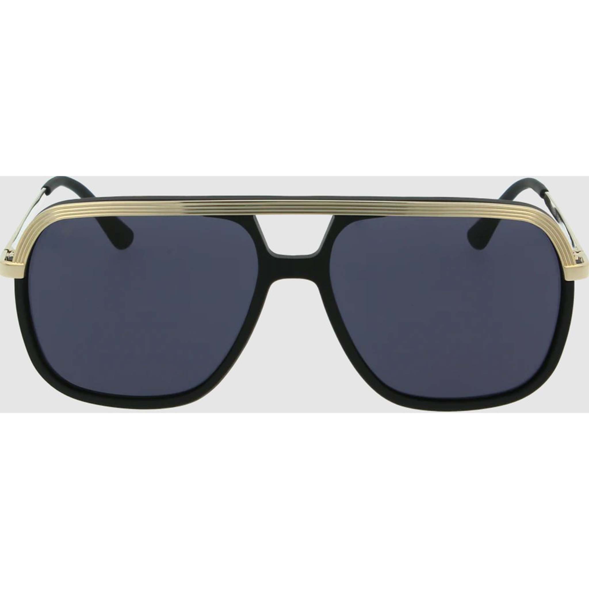 Ego Fashion Sunglasses DKFL7127