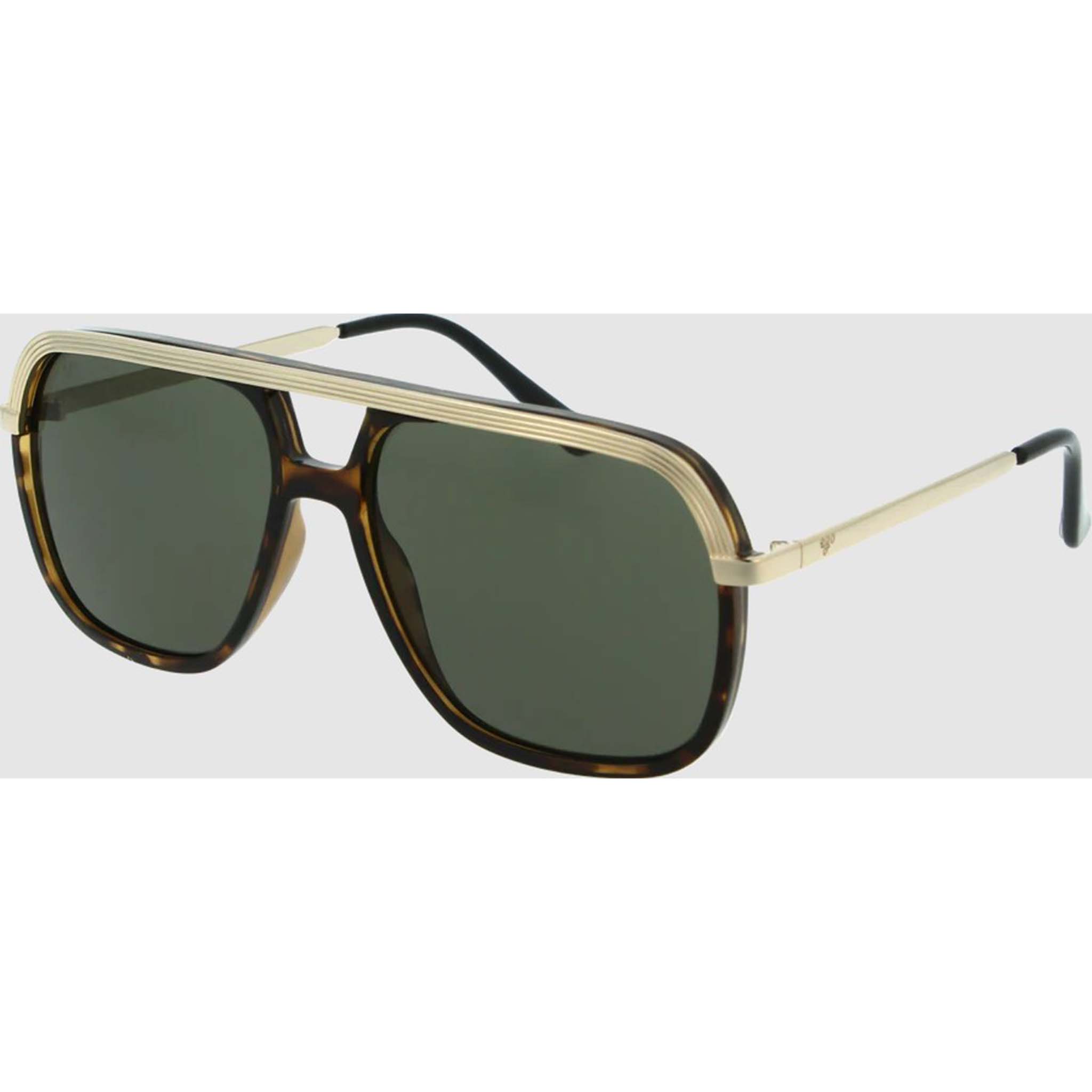 Ego Fashion Sunglasses DKFL7127