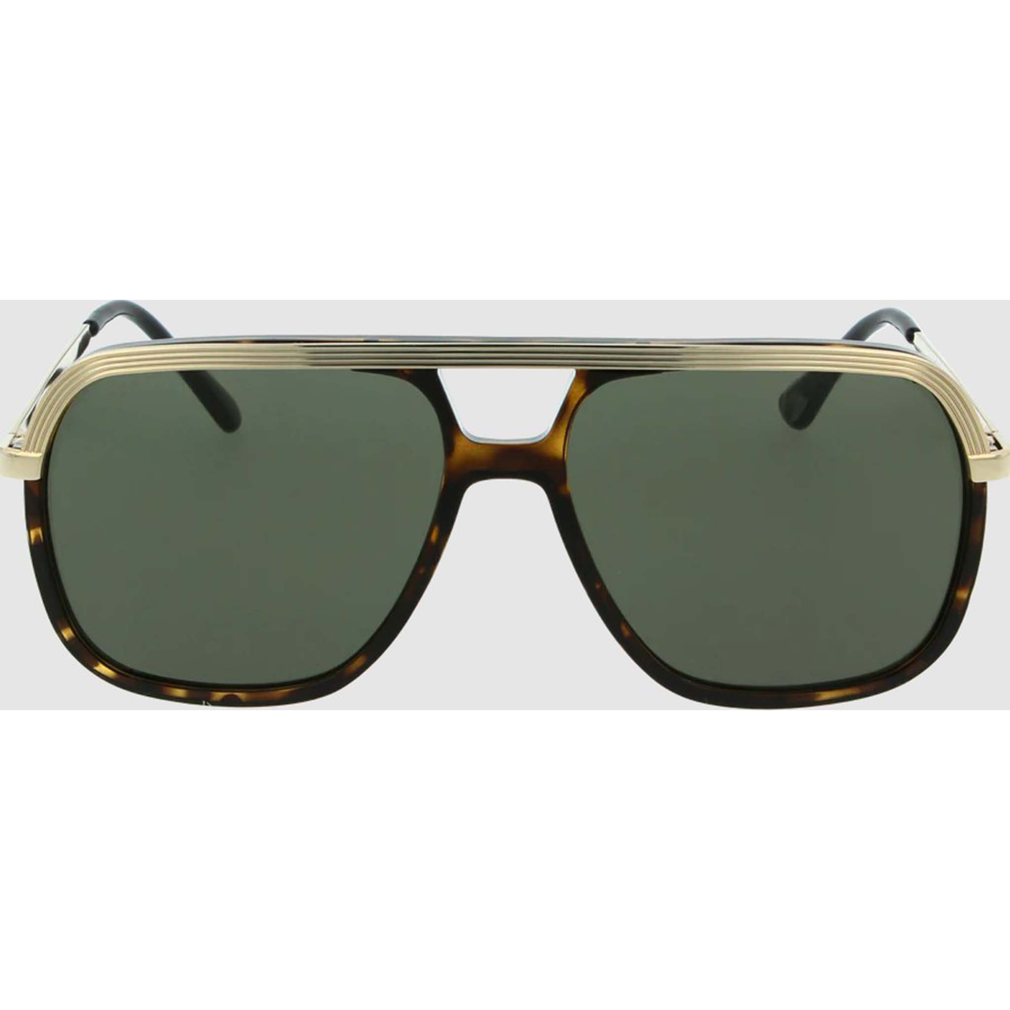 Ego Fashion Sunglasses DKFL7127