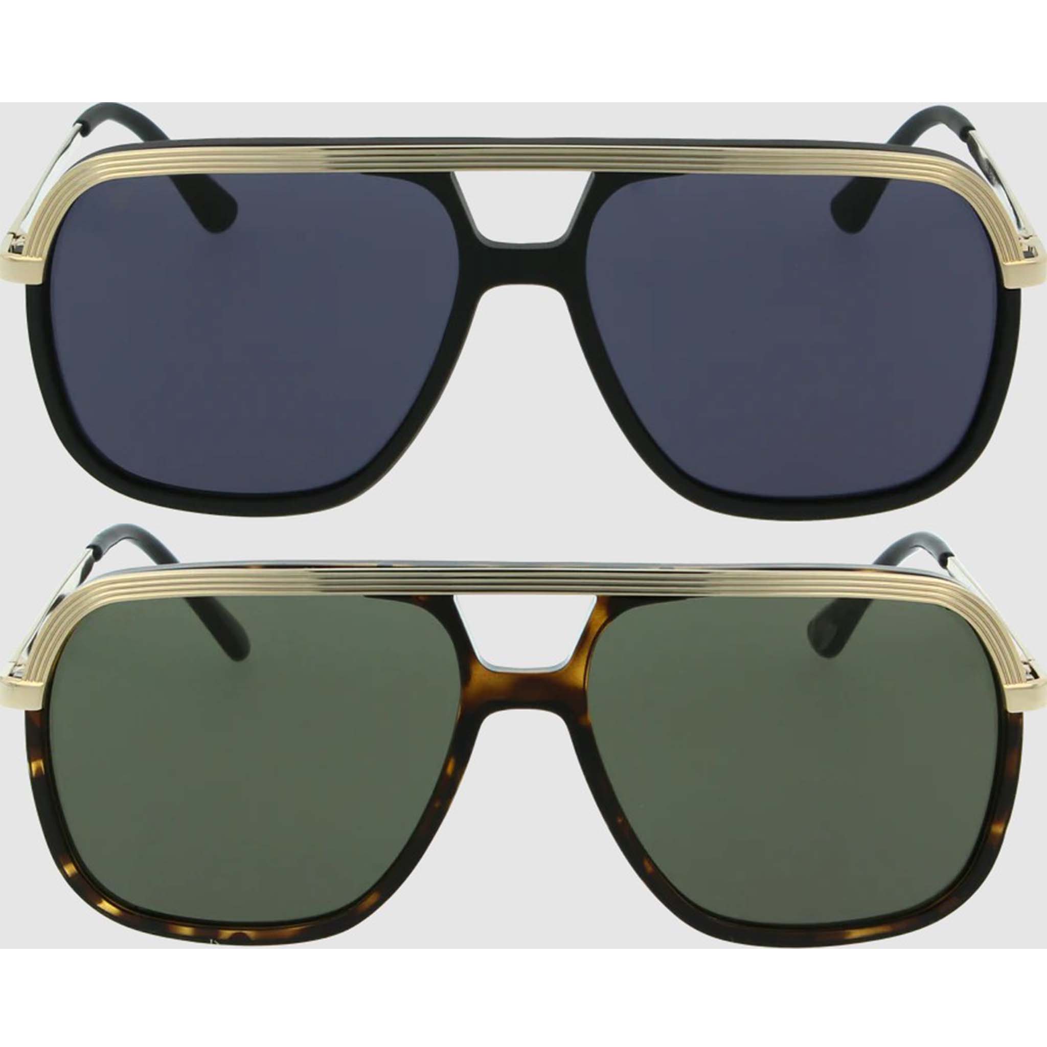 Ego Fashion Sunglasses DKFL7127