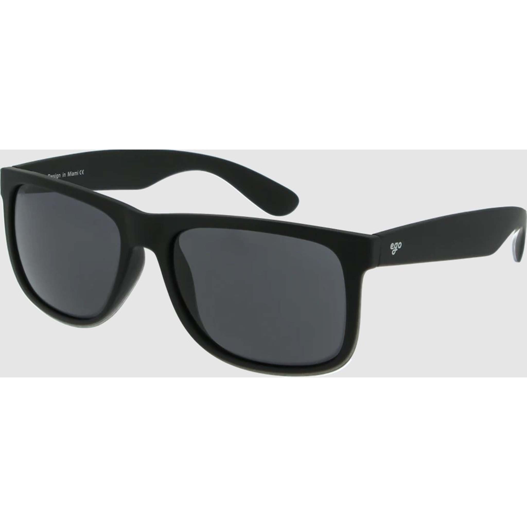 Ego Fashion Sunglasses DKFL7132