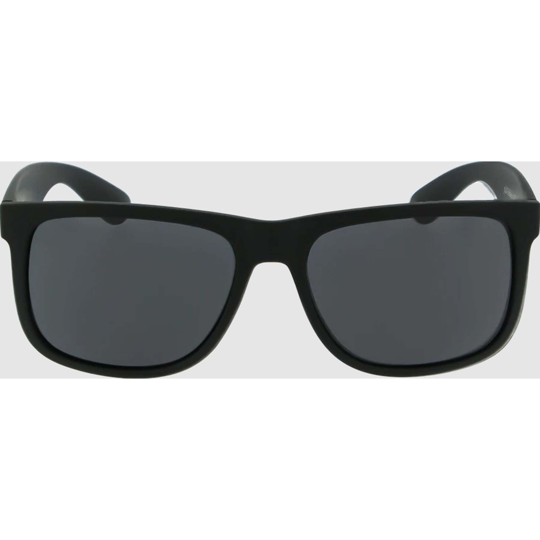 Ego Fashion Sunglasses DKFL7132
