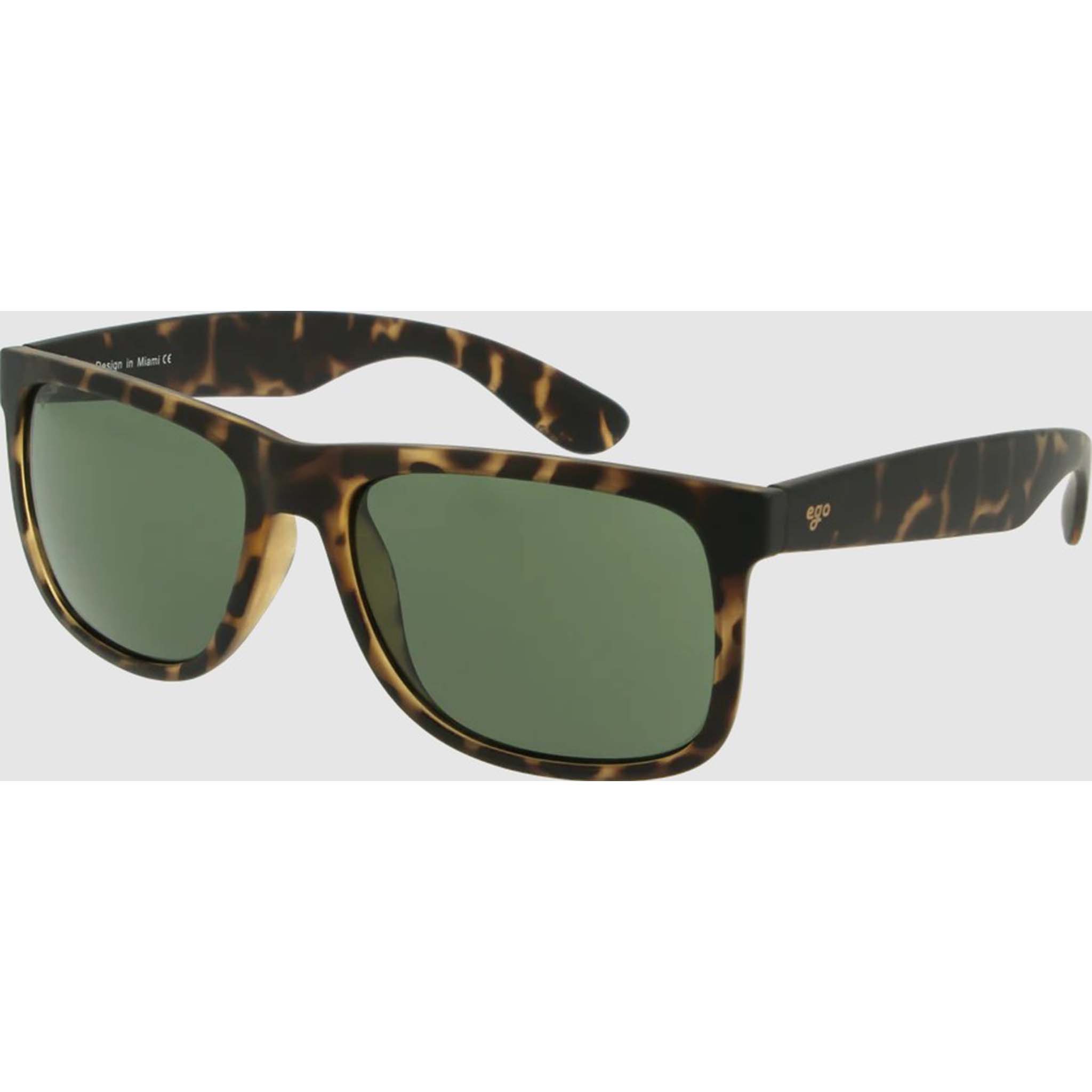 Ego Fashion Sunglasses DKFL7132