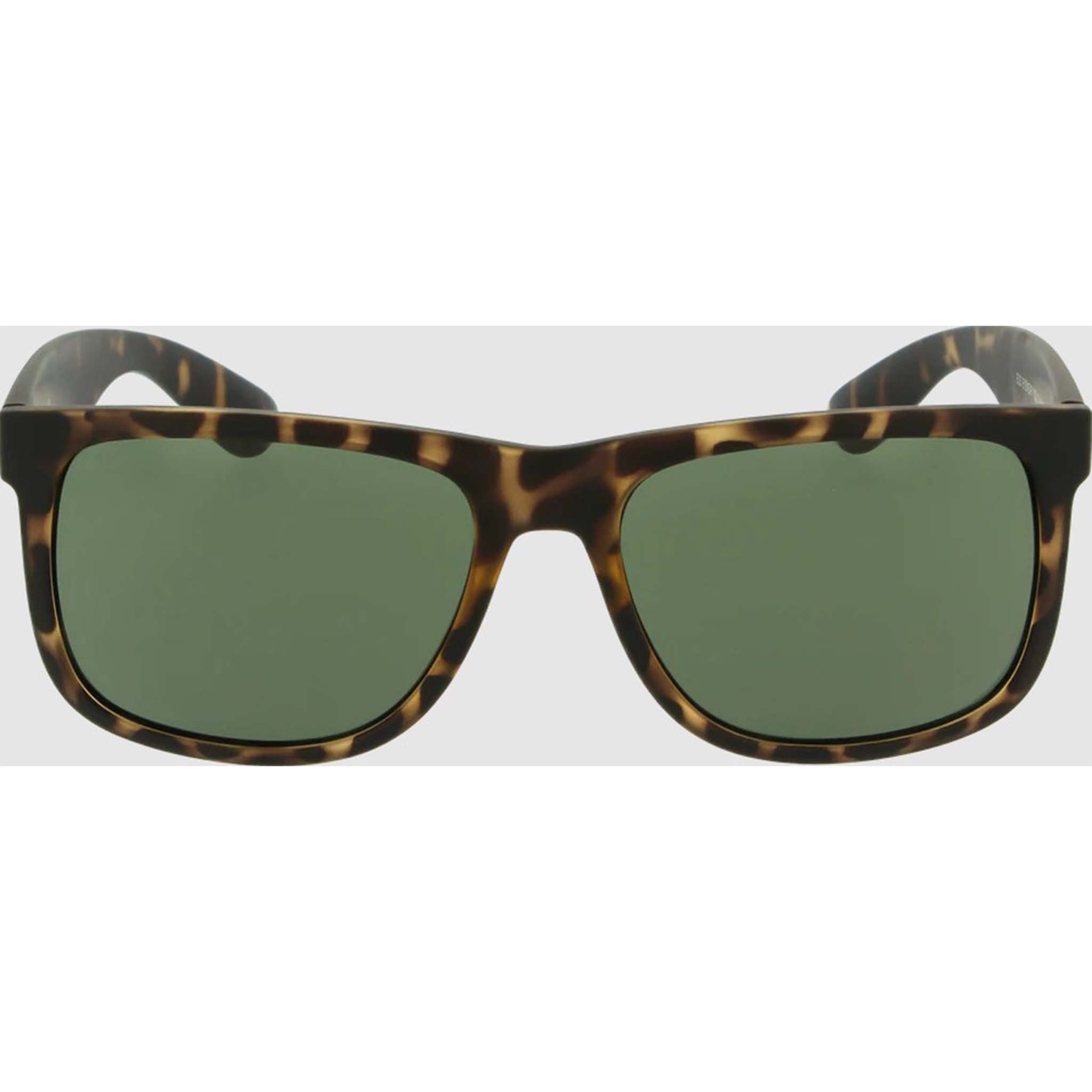 Ego Fashion Sunglasses DKFL7132