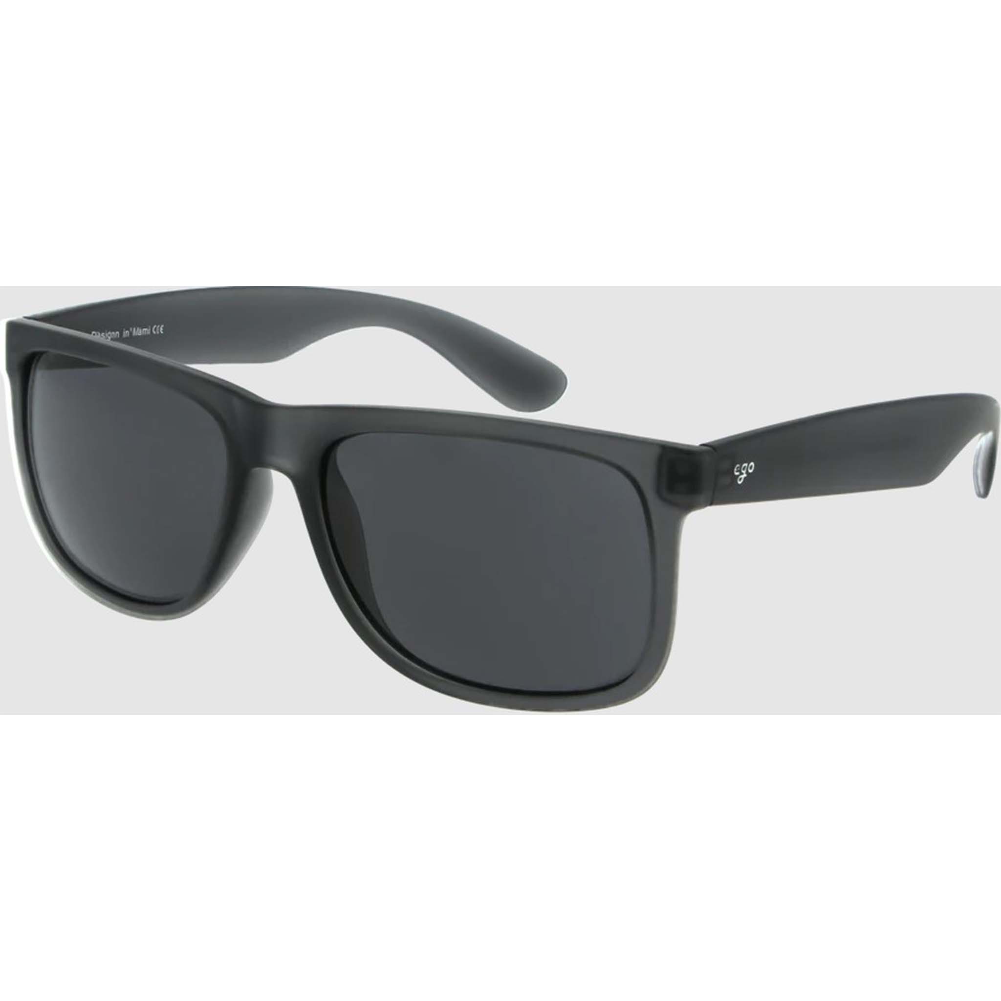 Ego Fashion Sunglasses DKFL7132