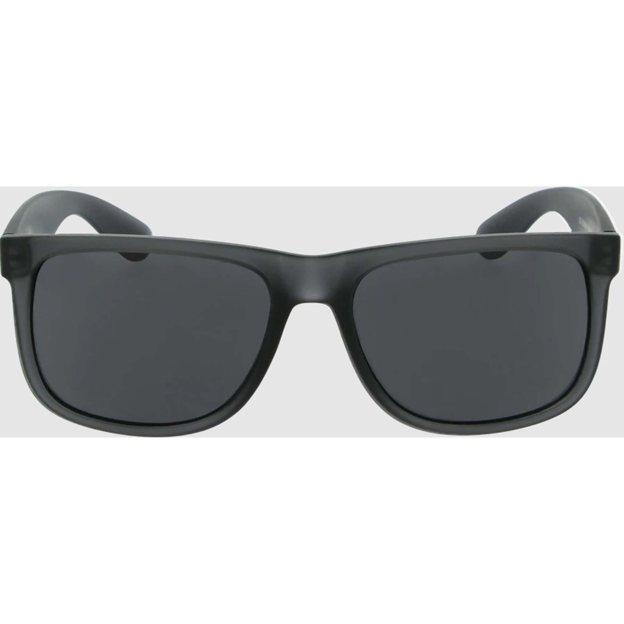 Ego Fashion Sunglasses DKFL7132