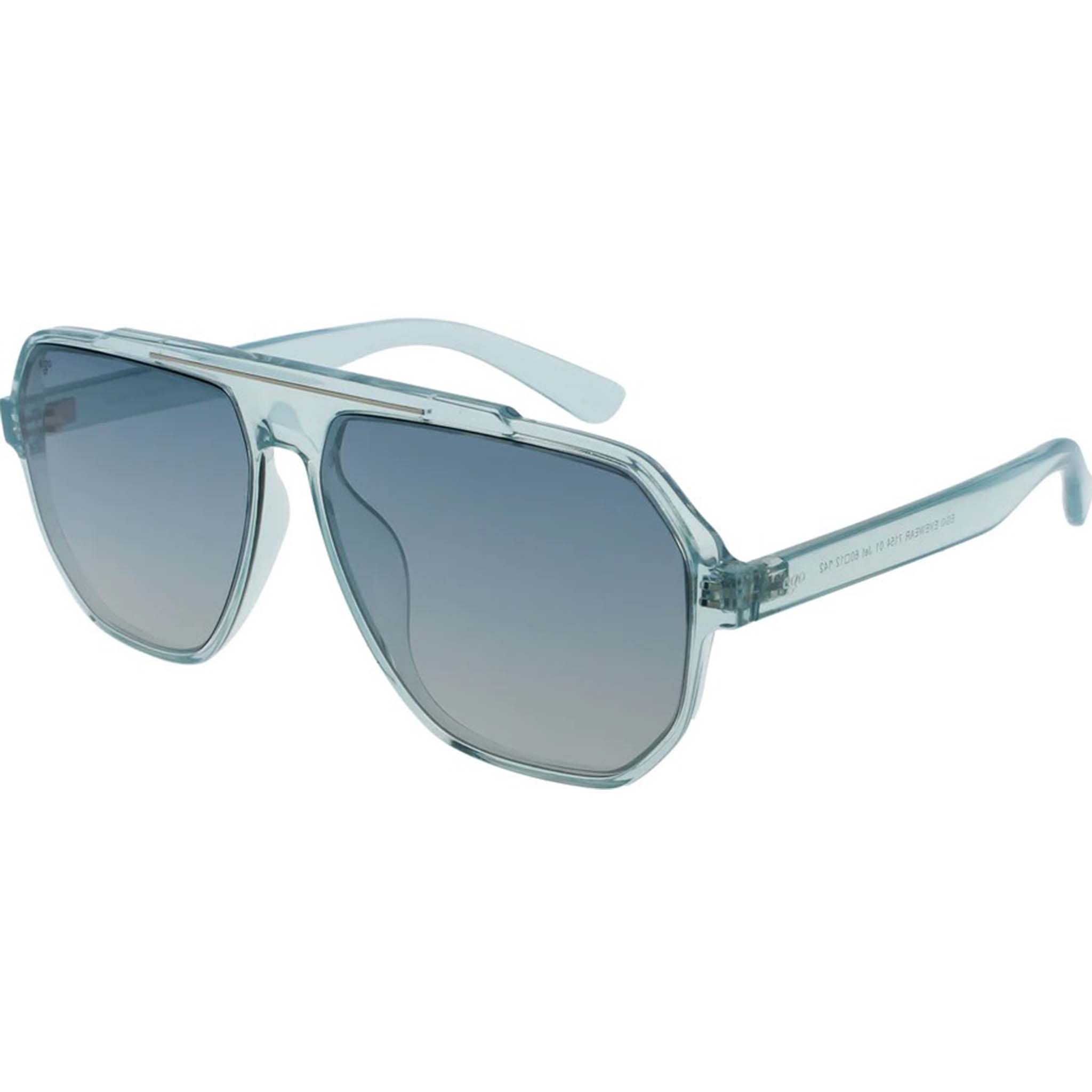Ego Fashion Sunglasses DKFL7154