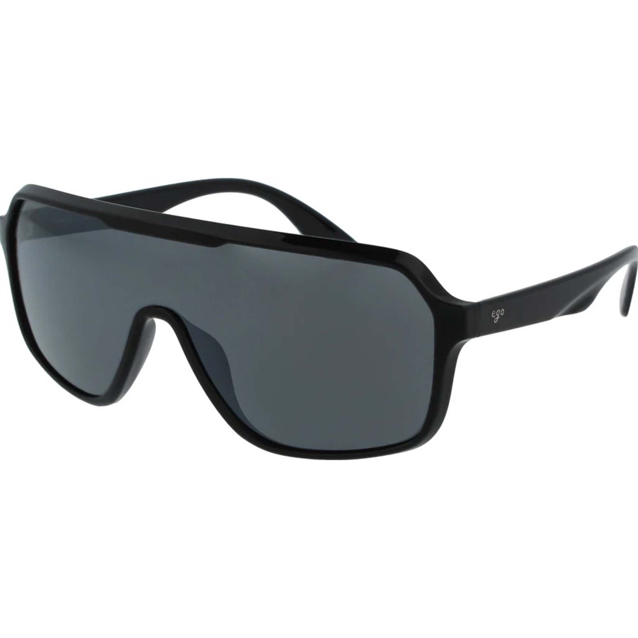 Ego Fashion Sunglasses DKFL7162