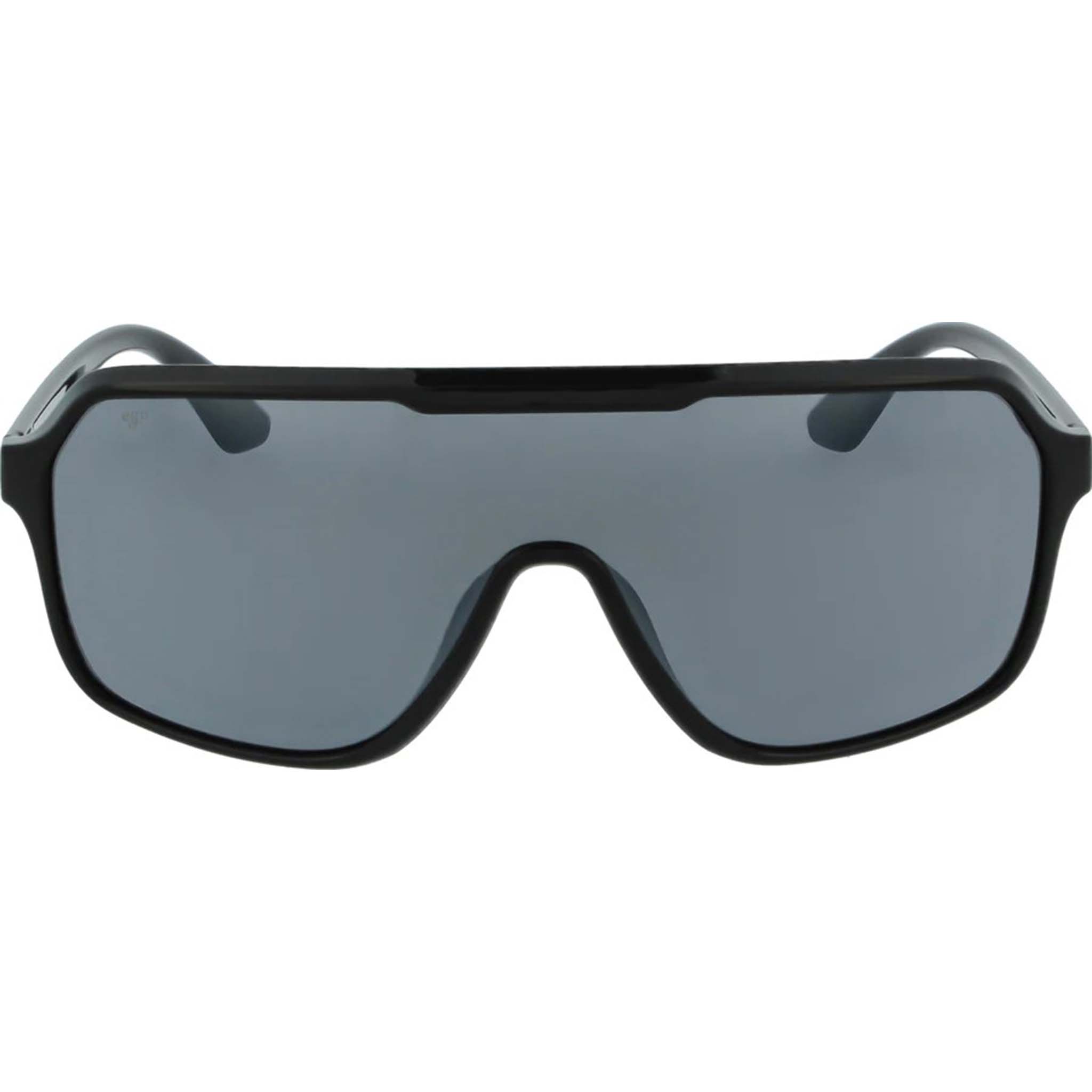 Ego Fashion Sunglasses DKFL7162