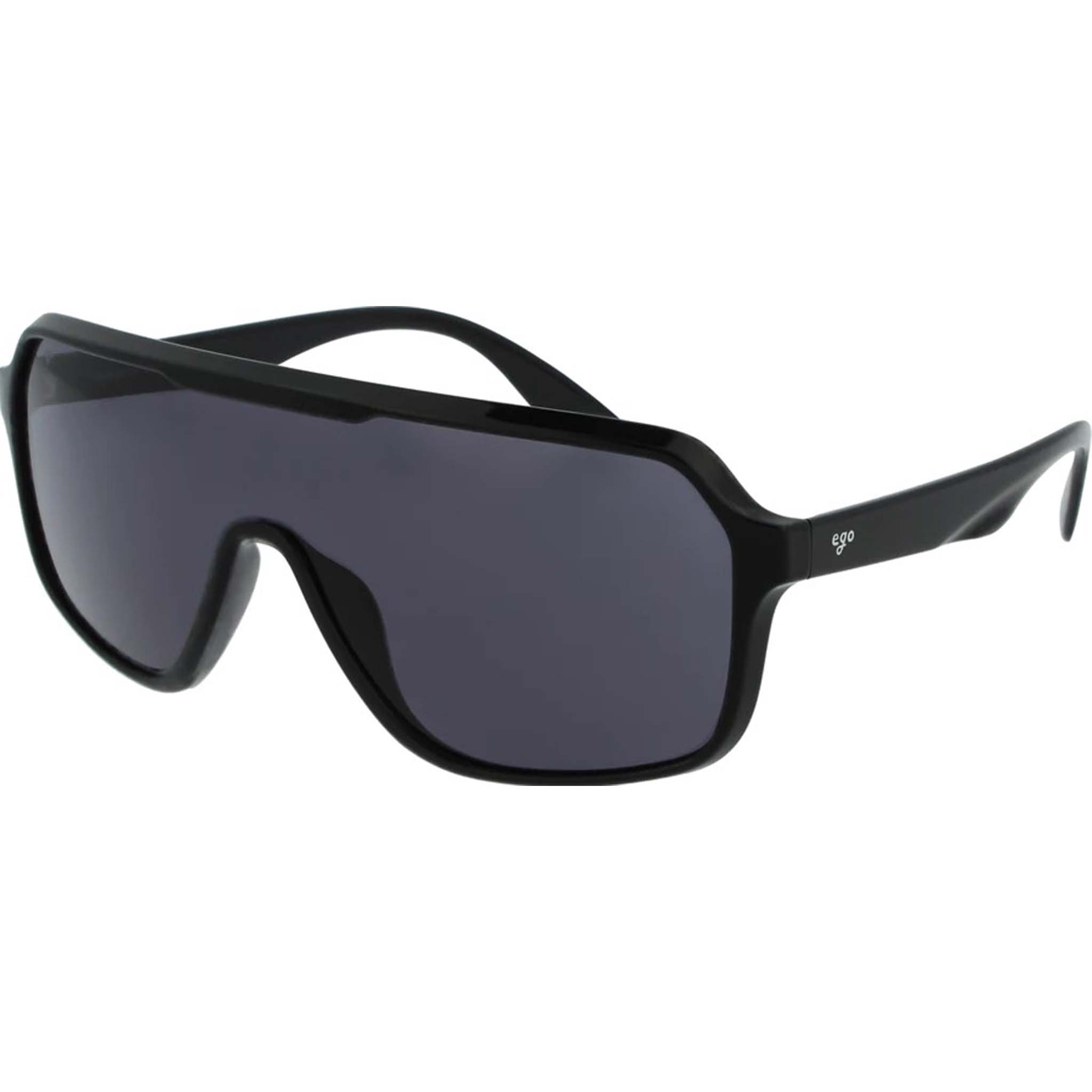 Ego Fashion Sunglasses DKFL7162