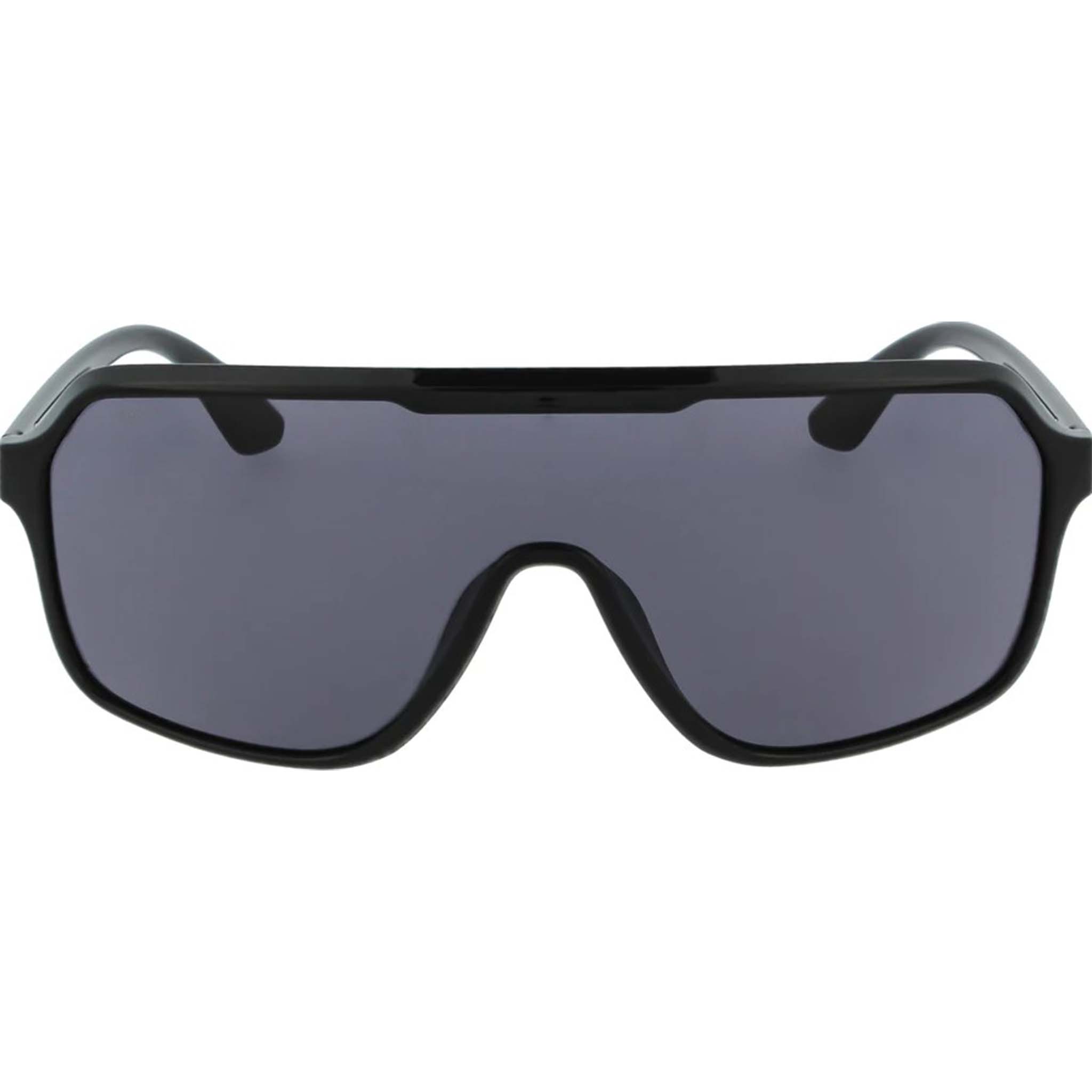 Ego Fashion Sunglasses DKFL7162
