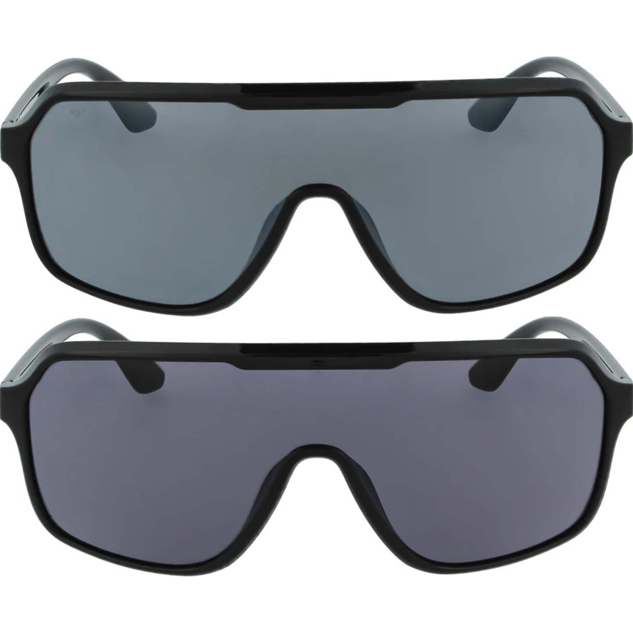 Ego Fashion Sunglasses DKFL7162