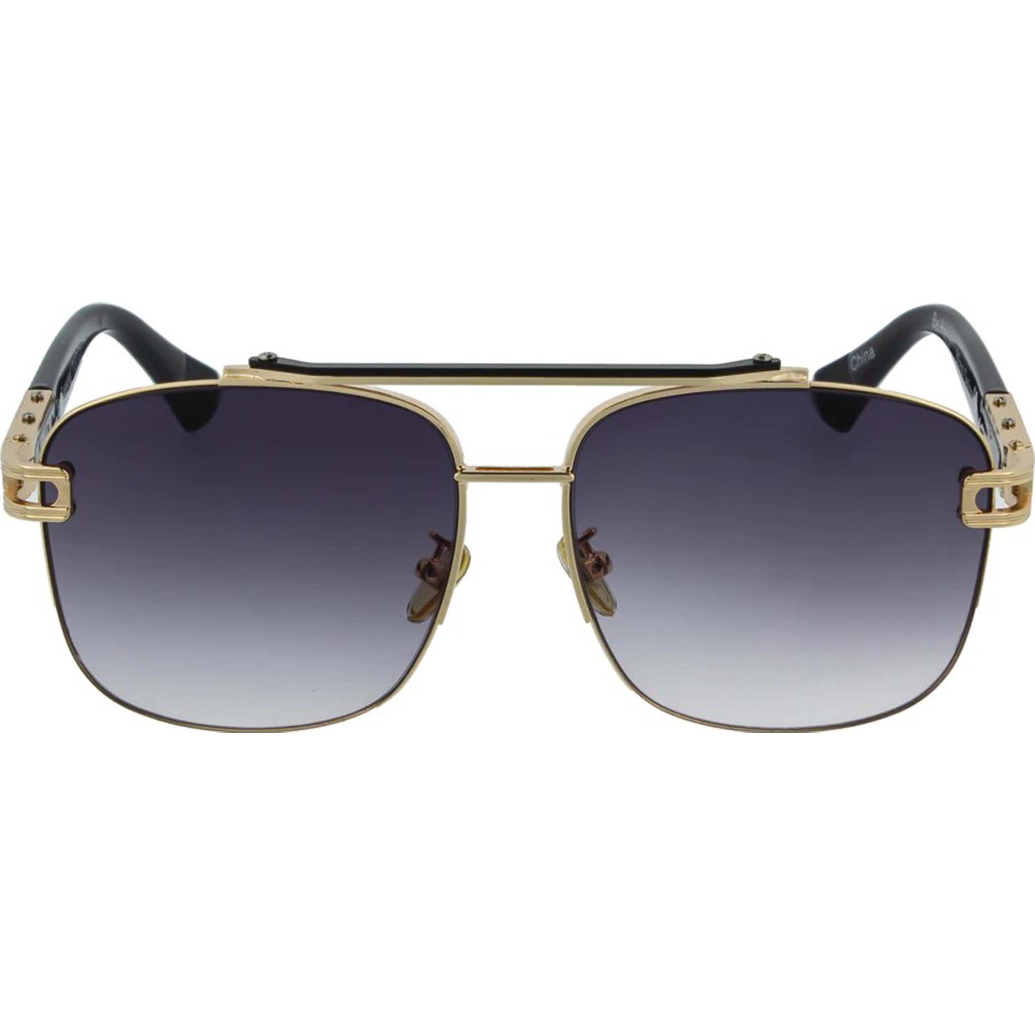 Ego Fashion Sunglasses DKFL1137