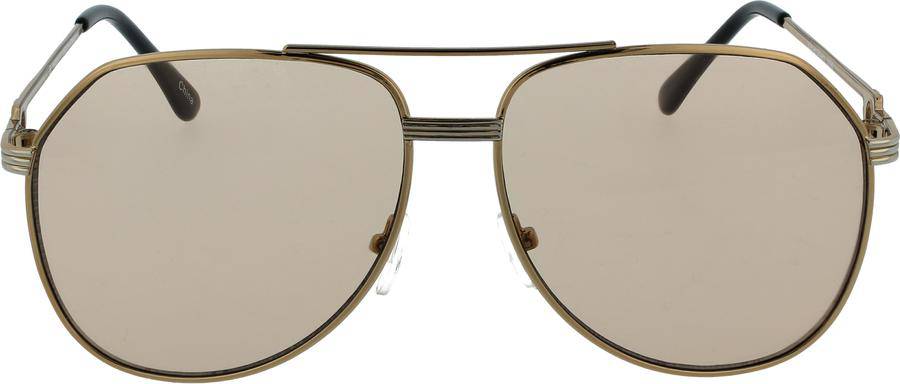 Ego Eyewear Fashion Sunglasses DKFL3292