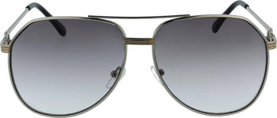Ego Eyewear Fashion Sunglasses DKFL3292