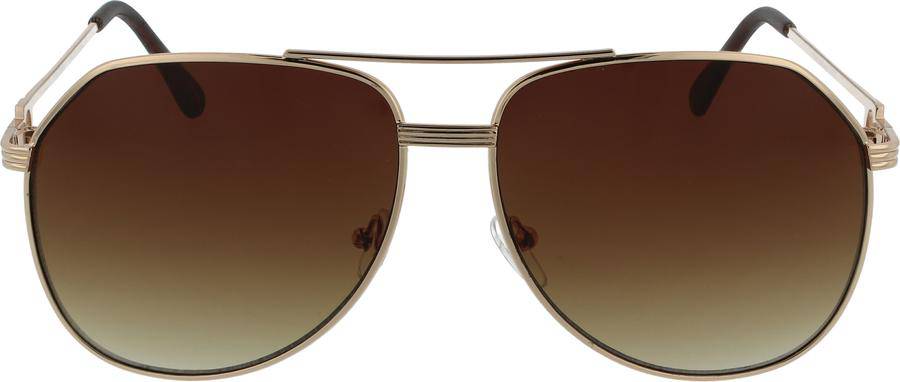 Ego Eyewear Fashion Sunglasses DKFL3292