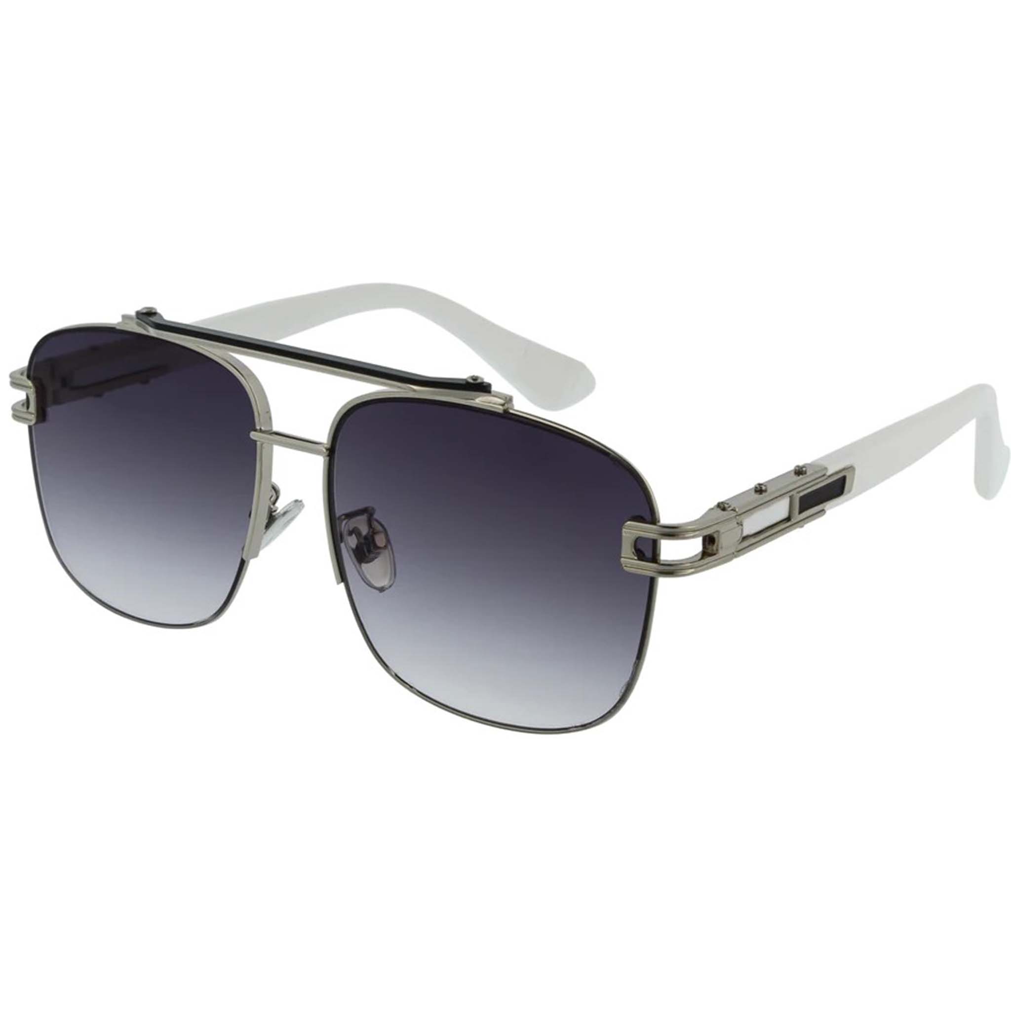 Ego Fashion Sunglasses DKFL1137
