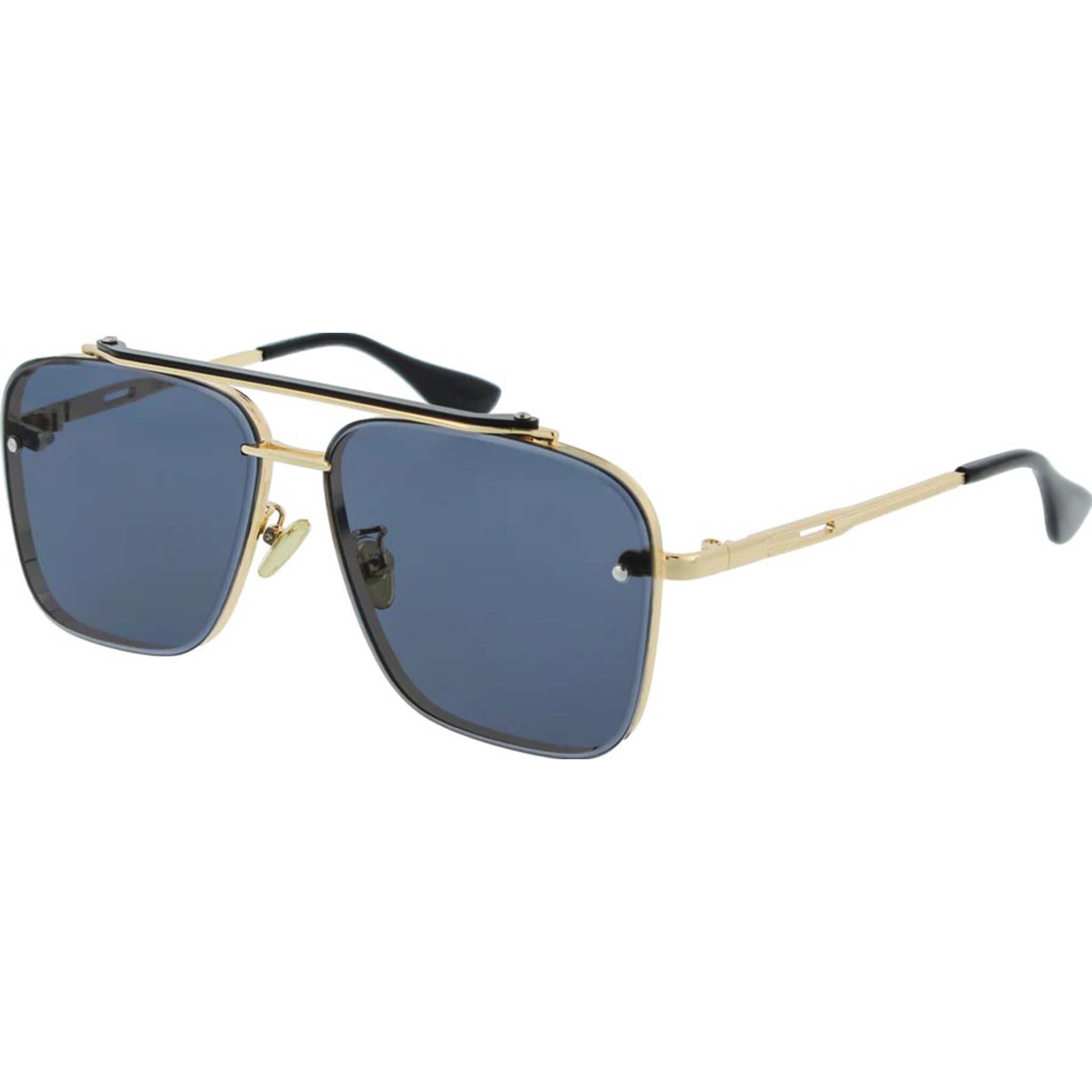 Ego Fashion Sunglasses DKFL1138