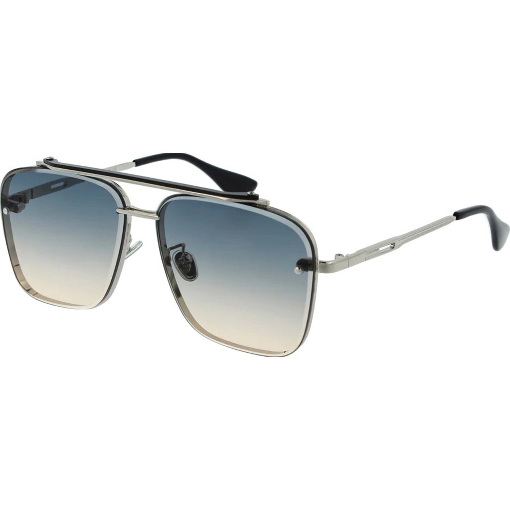 Ego Fashion Sunglasses DKFL1138
