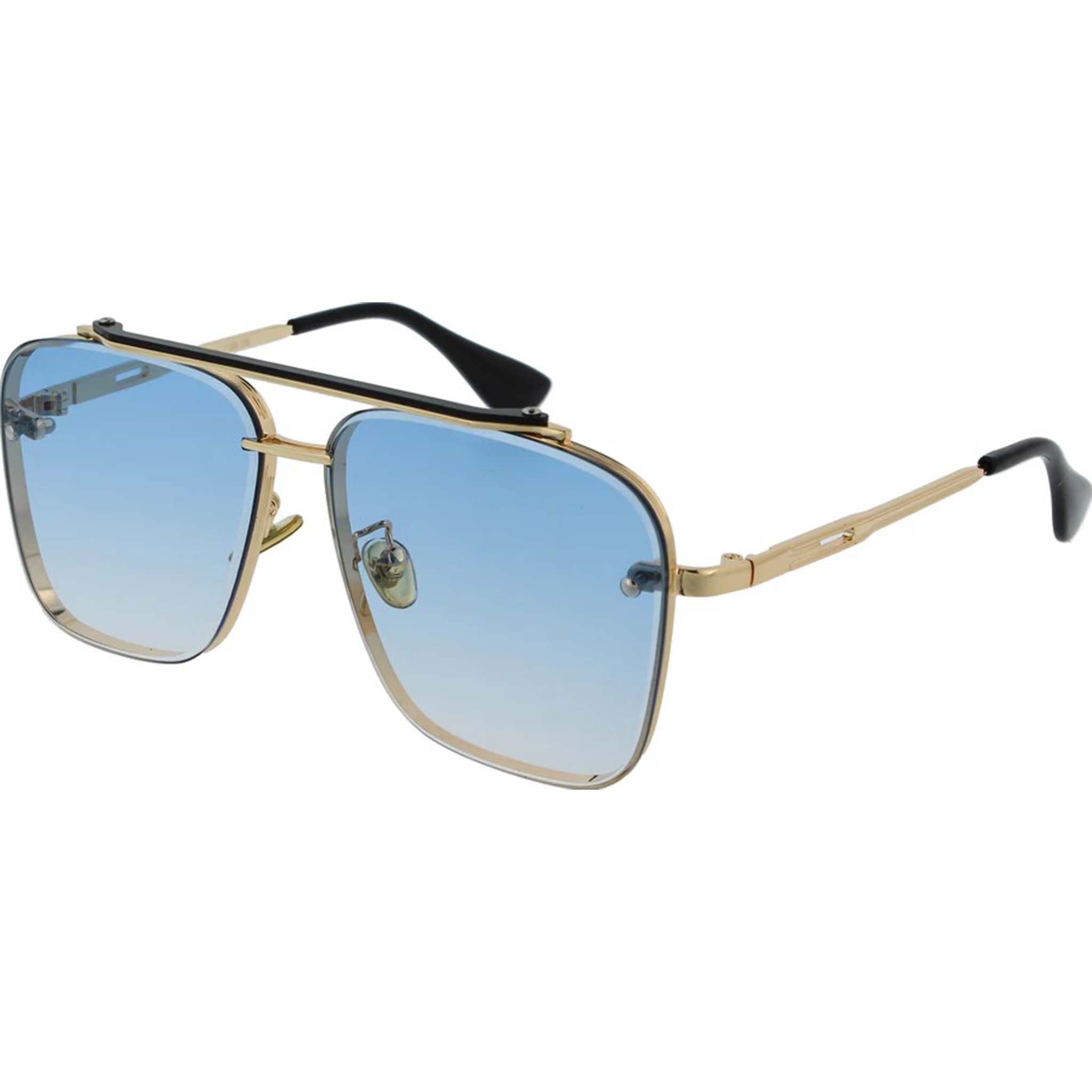 Ego Fashion Sunglasses DKFL1138