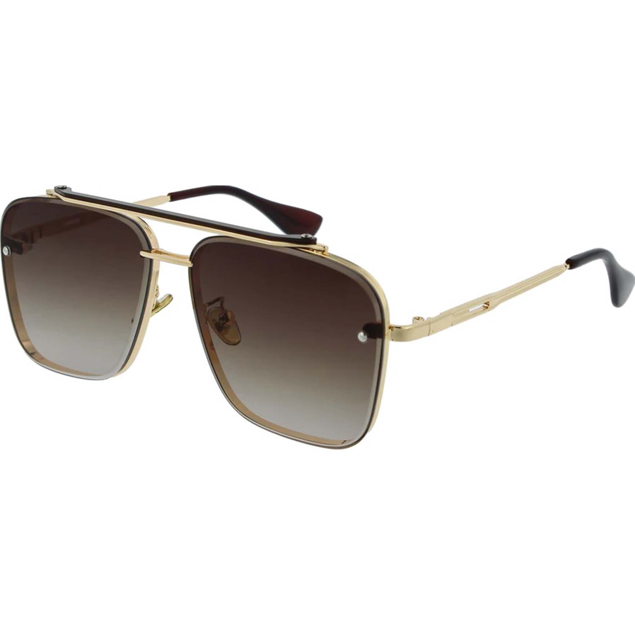 Ego Fashion Sunglasses DKFL1138