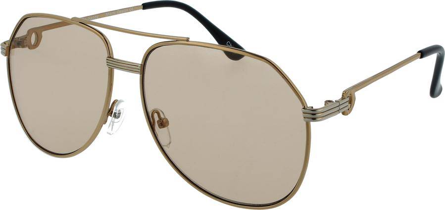 Ego Eyewear Fashion Sunglasses DKFL3292