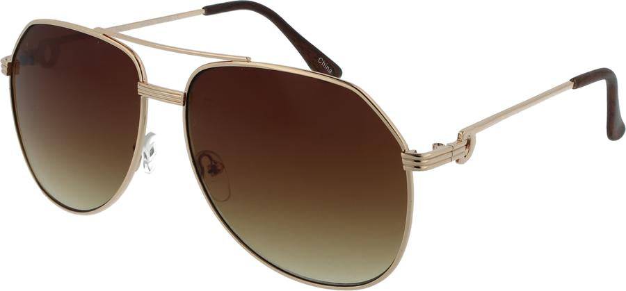 Ego Eyewear Fashion Sunglasses DKFL3292