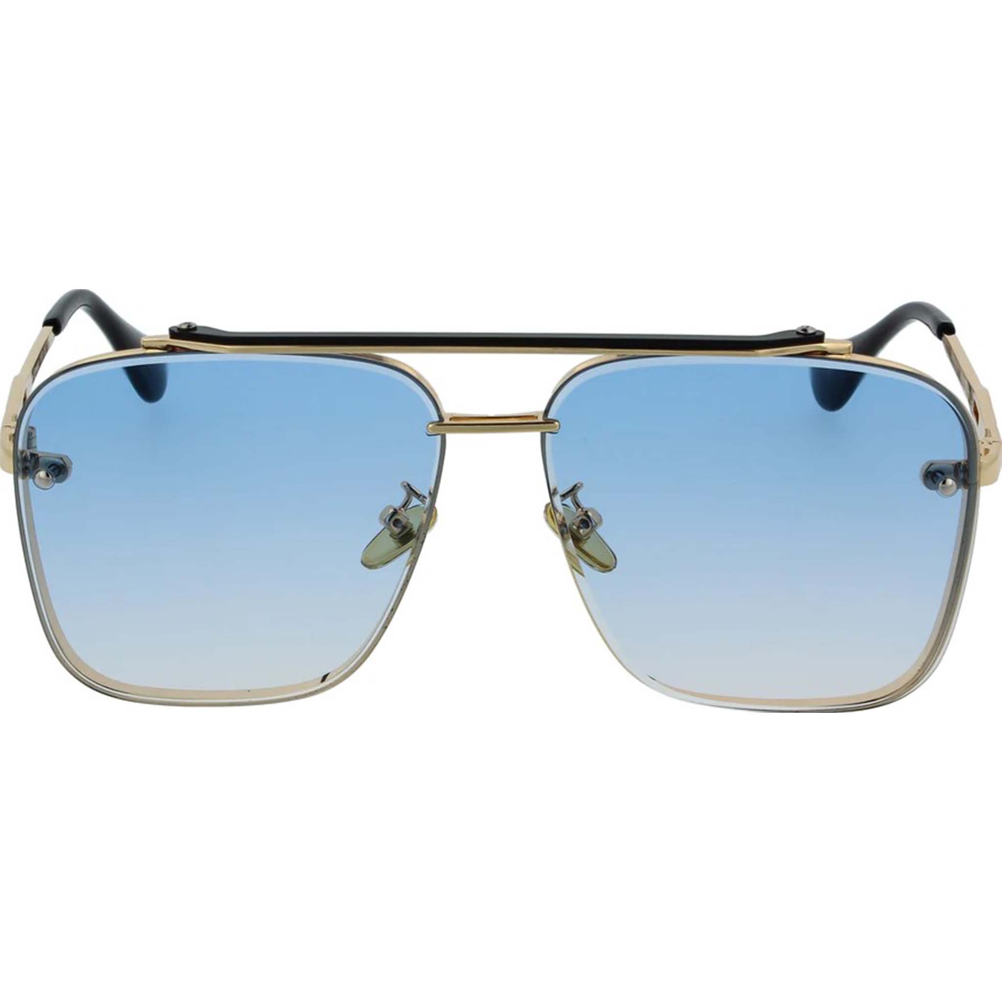 Ego Fashion Sunglasses DKFL1138