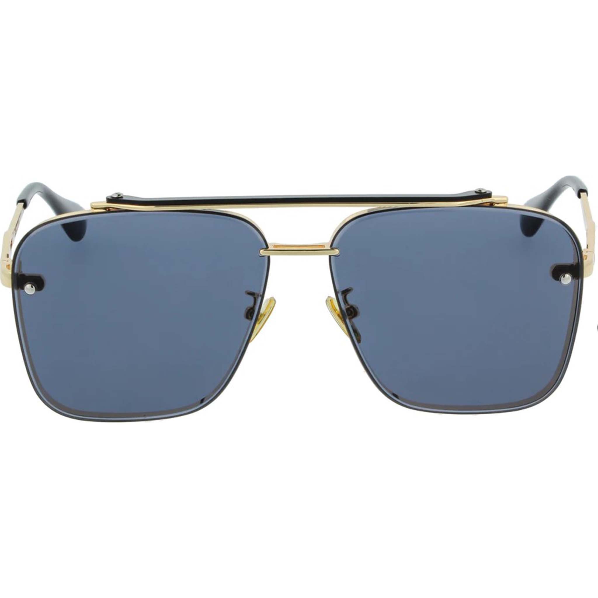 Ego Fashion Sunglasses DKFL1138